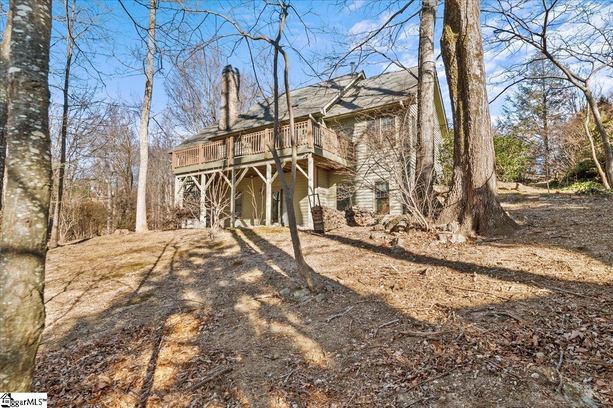 3 Rocky Gap, Landrum, South Carolina image 26