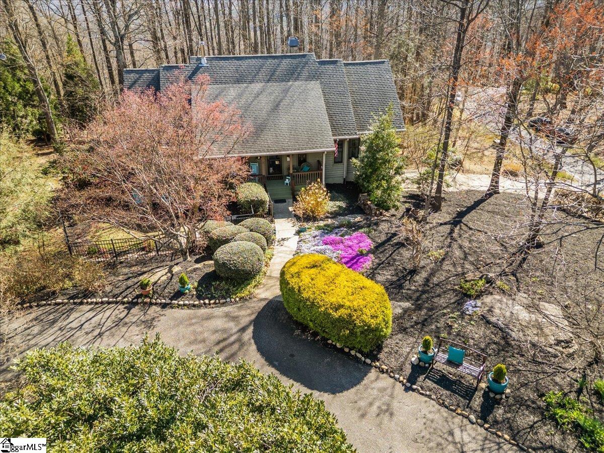3 Rocky Gap, Landrum, South Carolina image 27