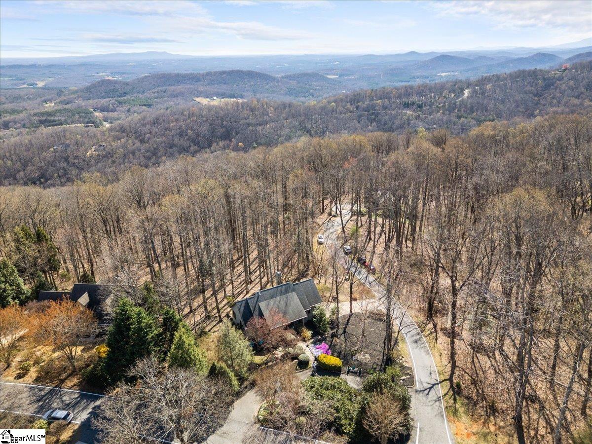 3 Rocky Gap, Landrum, South Carolina image 28
