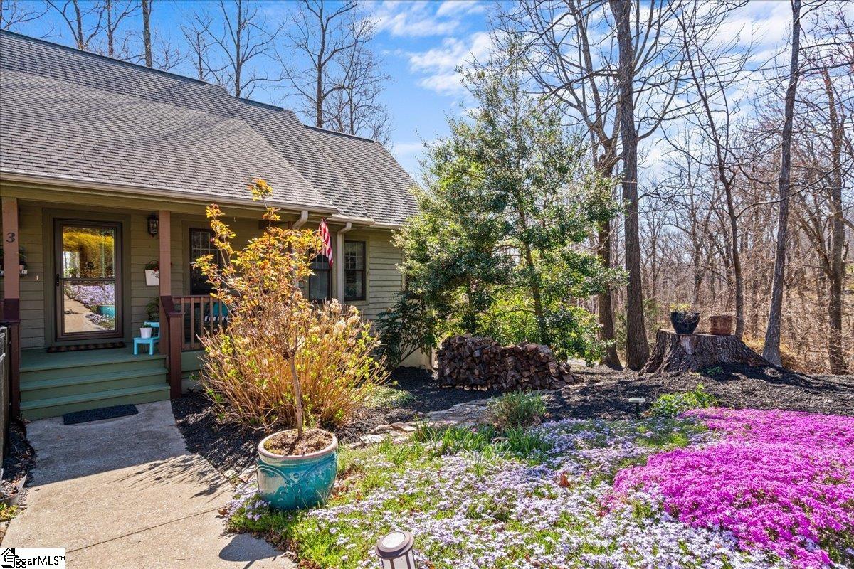 3 Rocky Gap, Landrum, South Carolina image 4