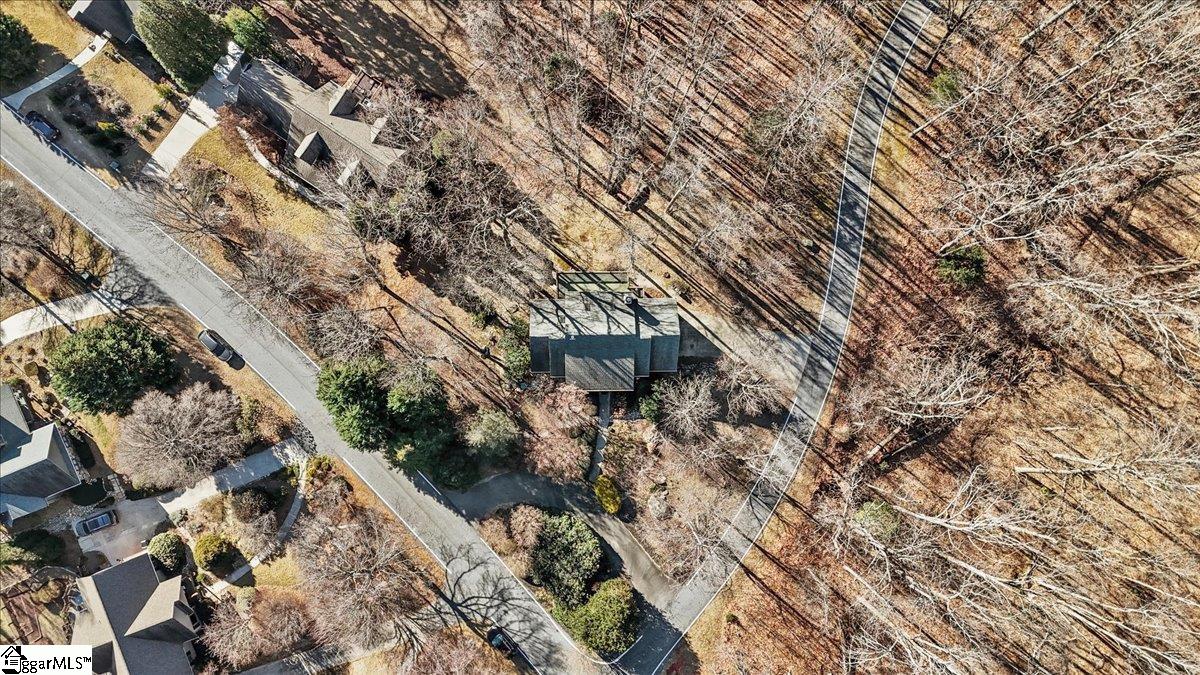 3 Rocky Gap, Landrum, South Carolina image 31