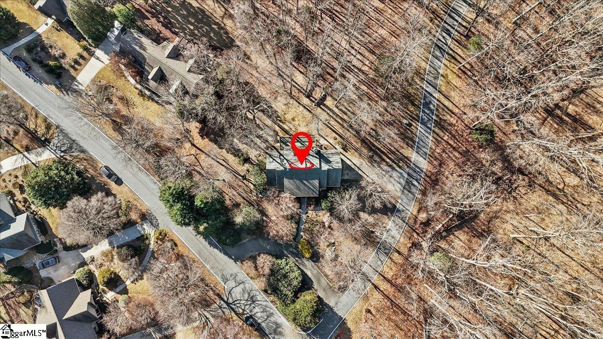 3 Rocky Gap, Landrum, South Carolina image 32