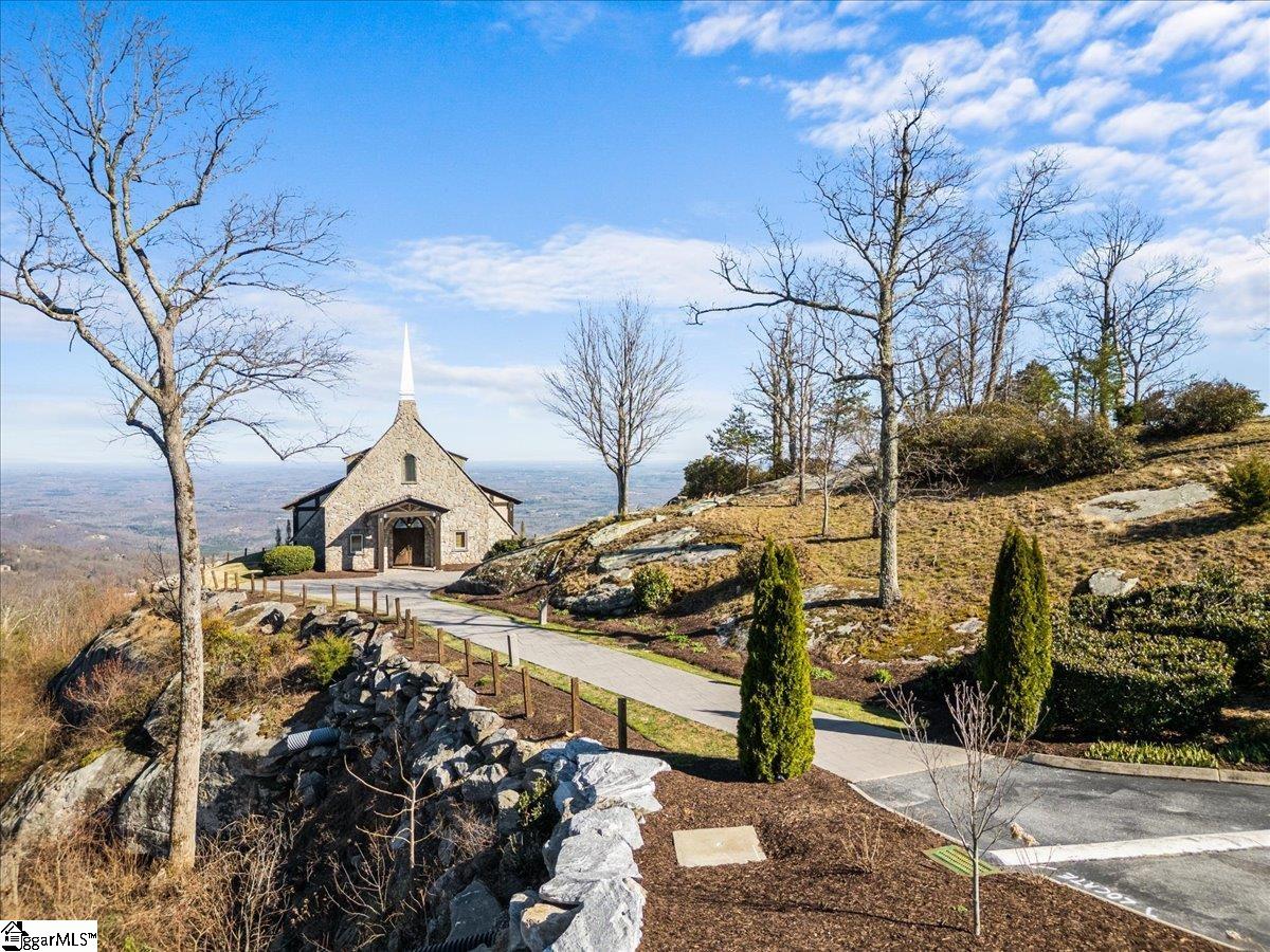 3 Rocky Gap, Landrum, South Carolina image 33