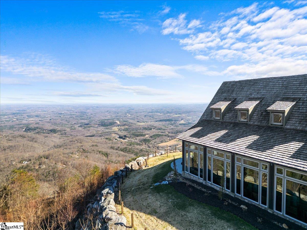 3 Rocky Gap, Landrum, South Carolina image 35