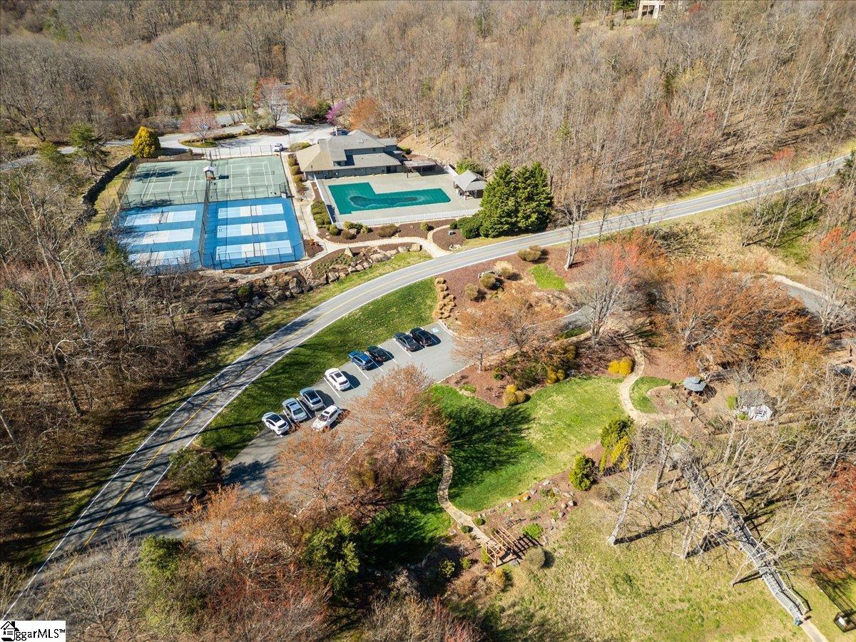 3 Rocky Gap, Landrum, South Carolina image 37