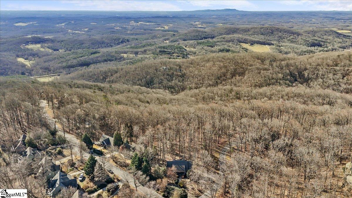 3 Rocky Gap, Landrum, South Carolina image 38