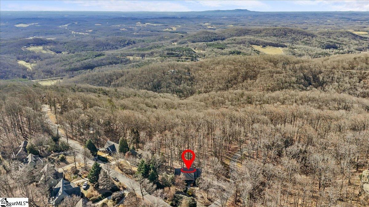 3 Rocky Gap, Landrum, South Carolina image 39