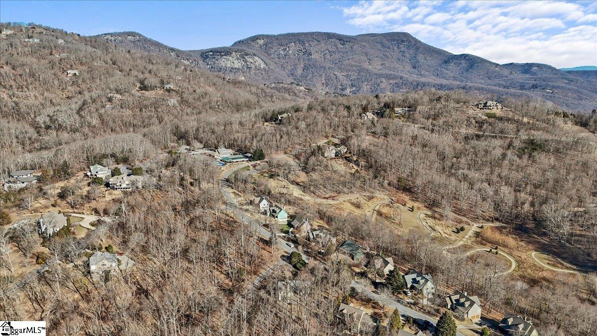 3 Rocky Gap, Landrum, South Carolina image 40