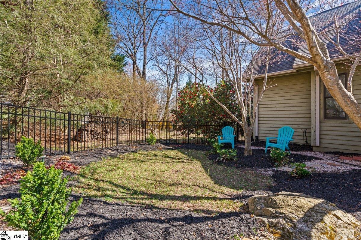3 Rocky Gap, Landrum, South Carolina image 5