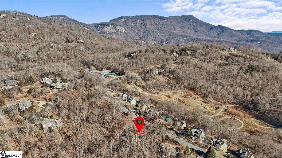 3 Rocky Gap, Landrum, South Carolina image 41