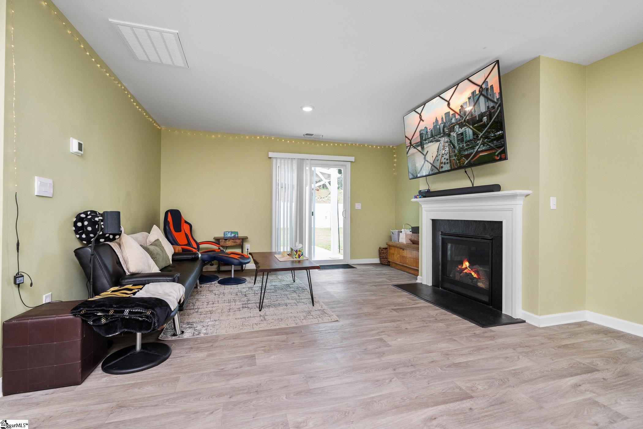 922 Ashwood, Easley, South Carolina image 2