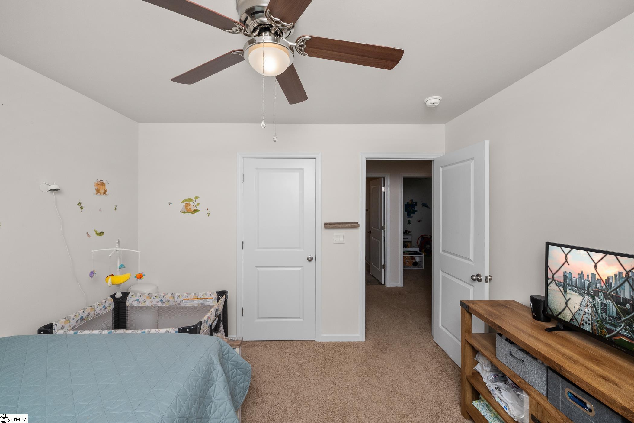 922 Ashwood, Easley, South Carolina image 11