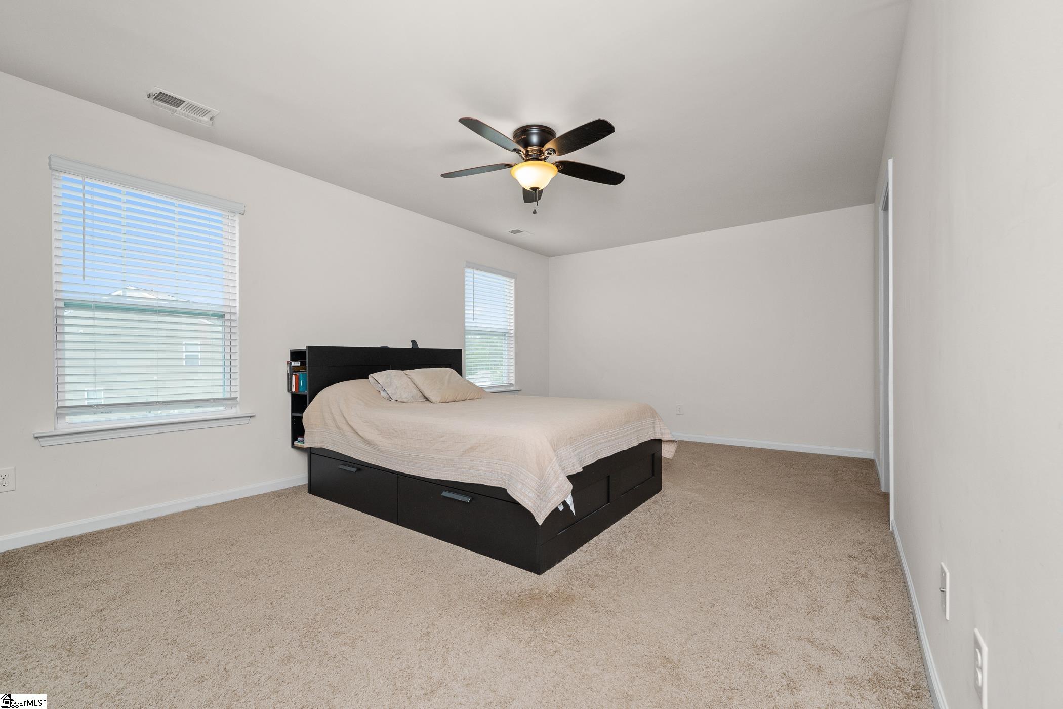 922 Ashwood, Easley, South Carolina image 12