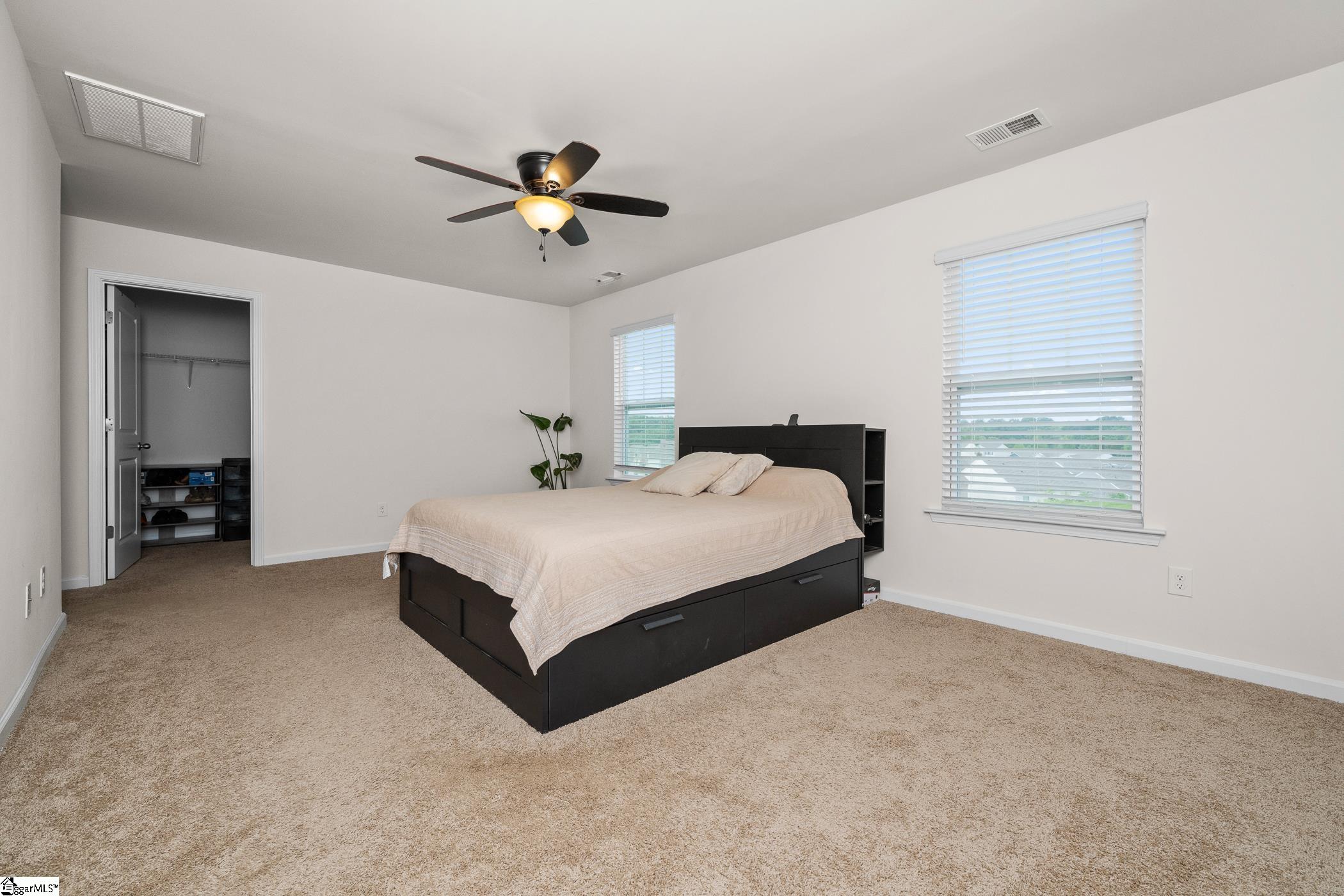 922 Ashwood, Easley, South Carolina image 13