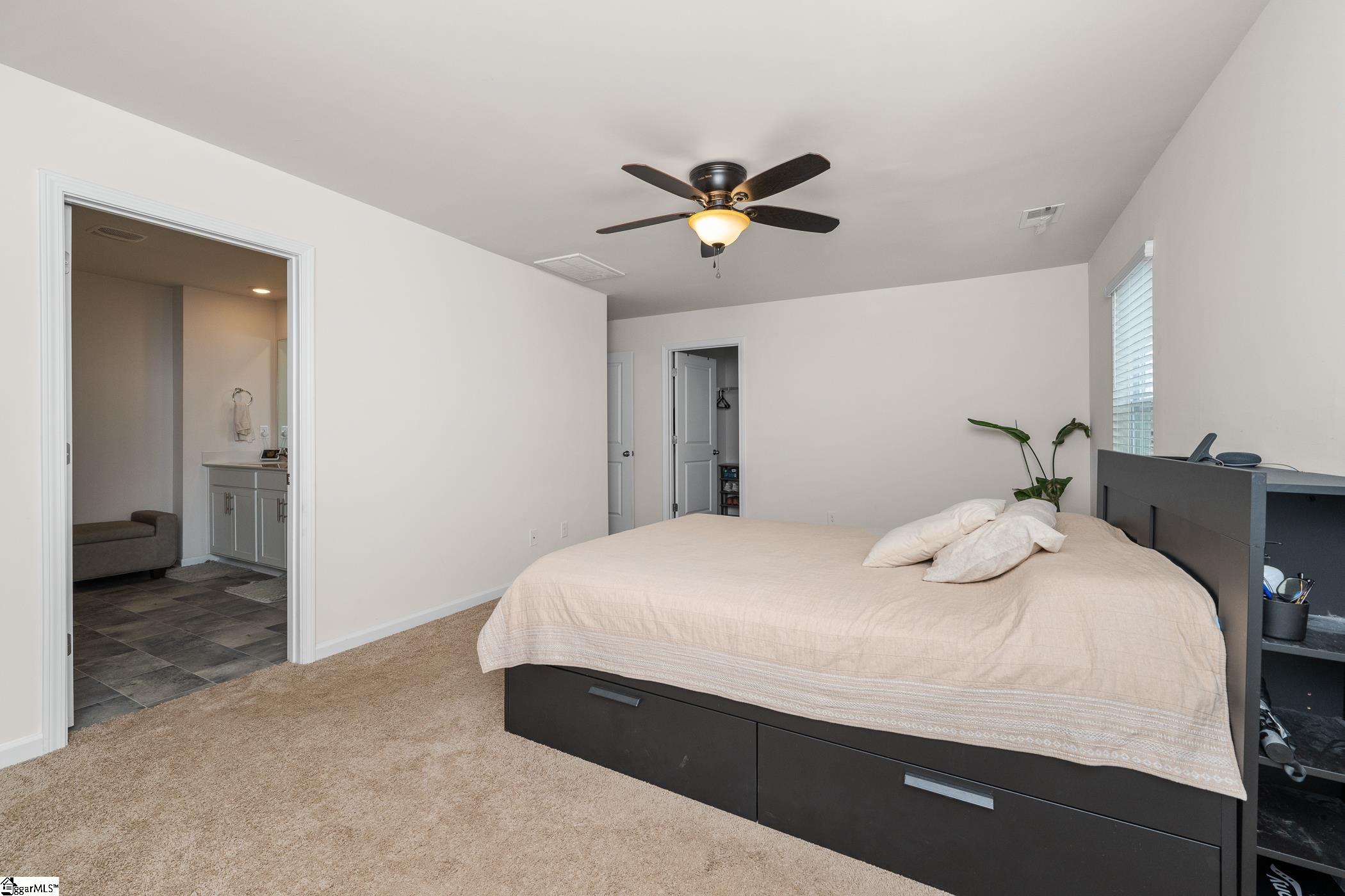 922 Ashwood, Easley, South Carolina image 14