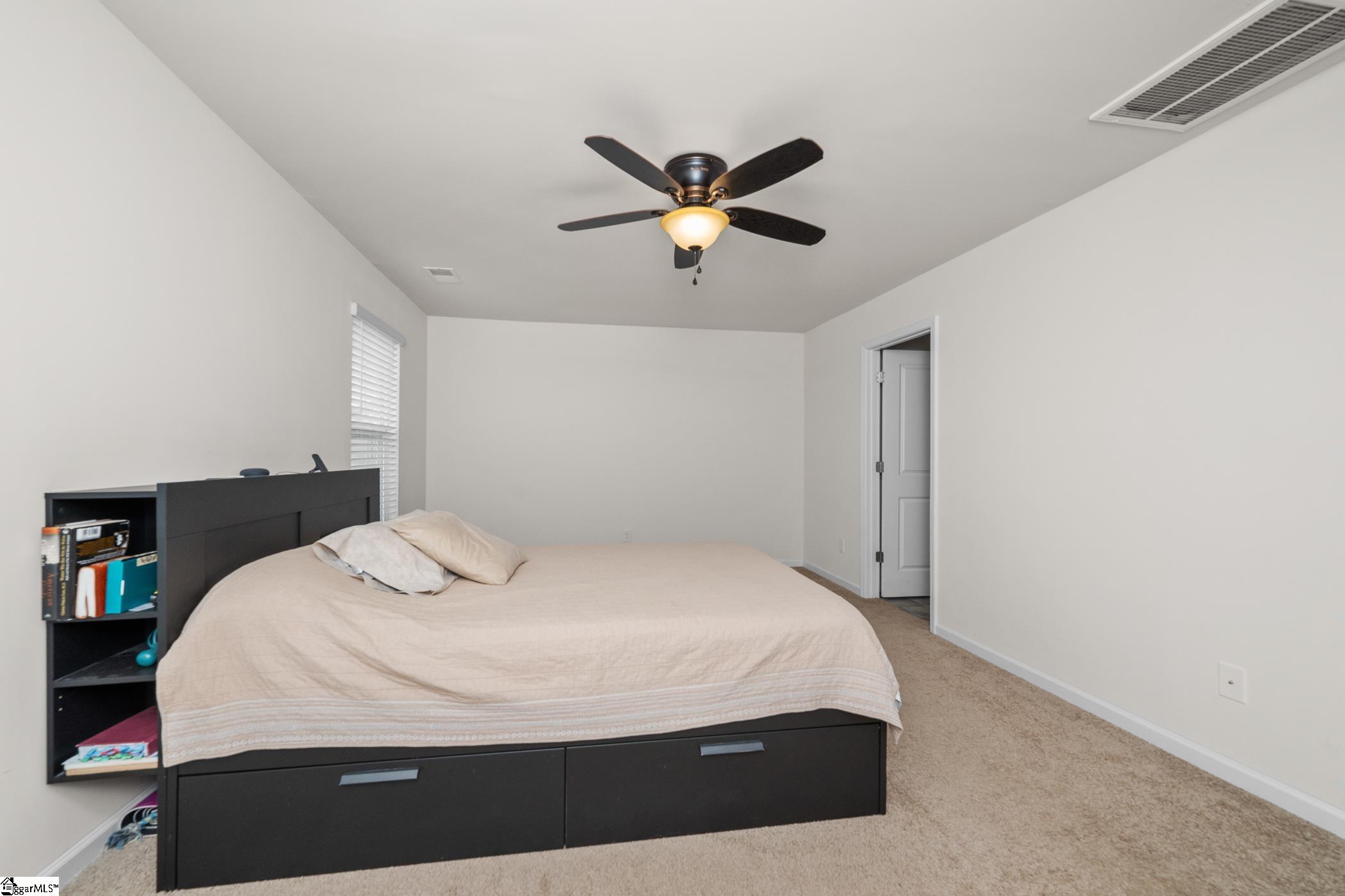 922 Ashwood, Easley, South Carolina image 15