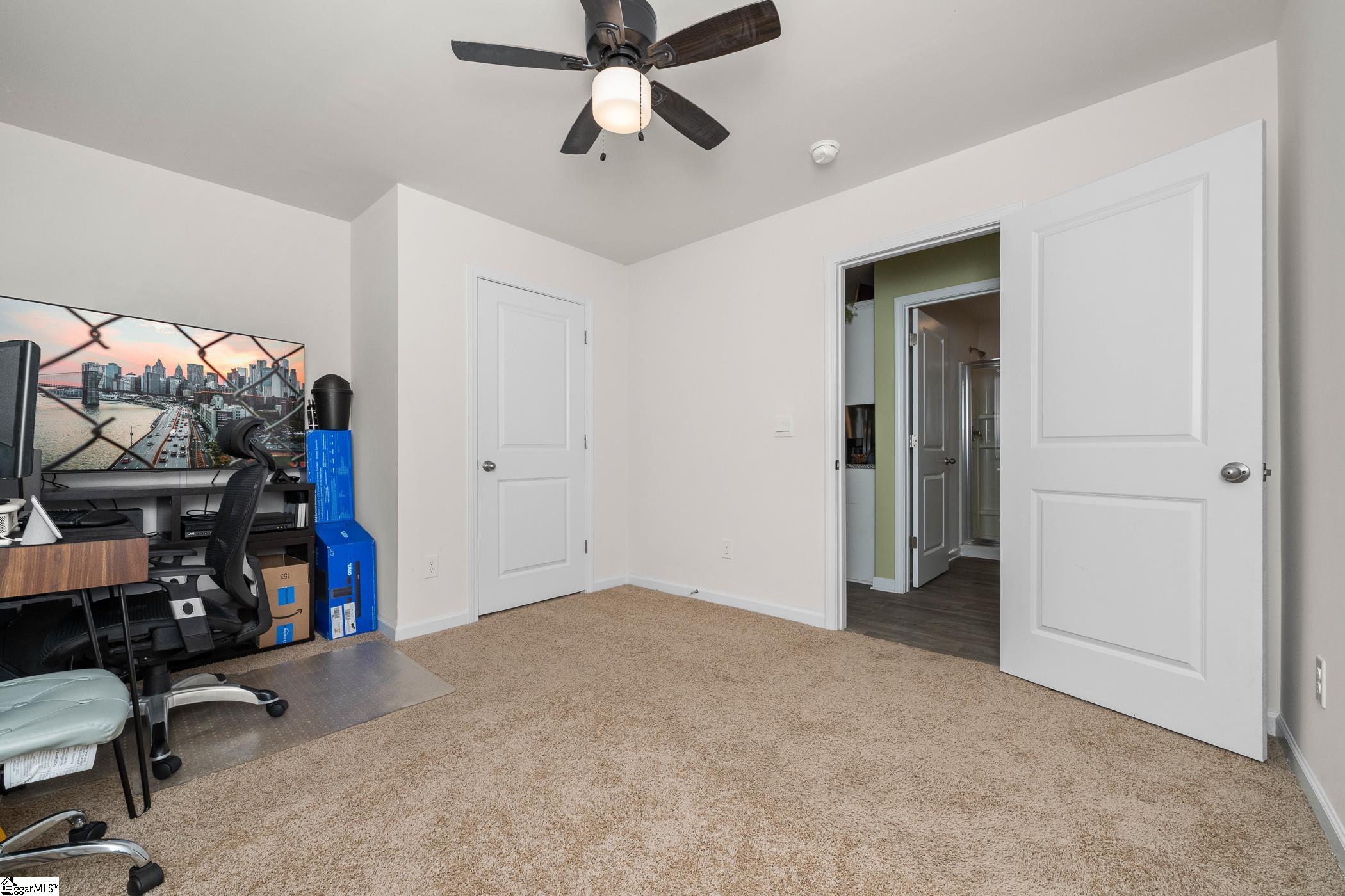 922 Ashwood, Easley, South Carolina image 19