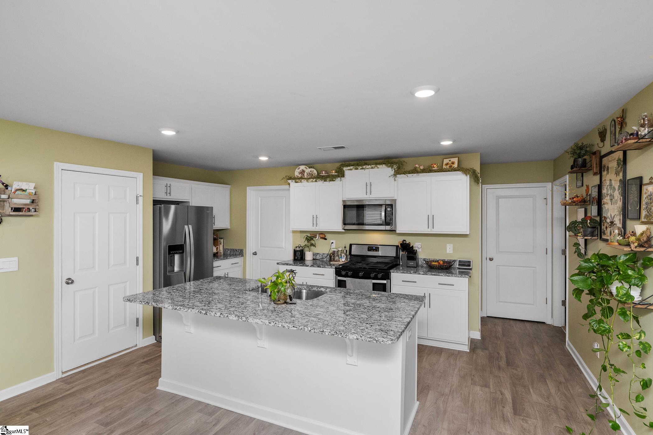 922 Ashwood, Easley, South Carolina image 3