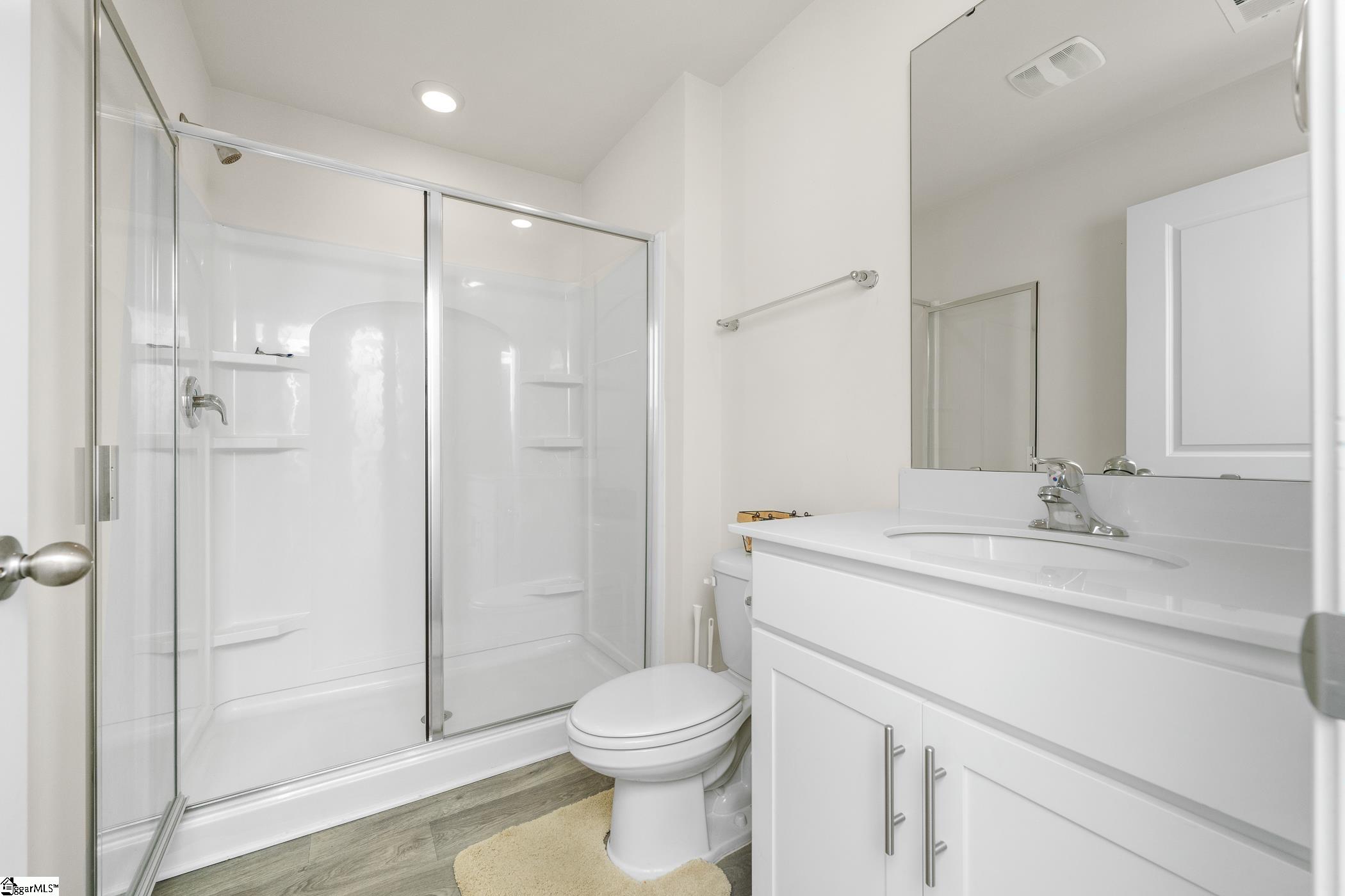 922 Ashwood, Easley, South Carolina image 21