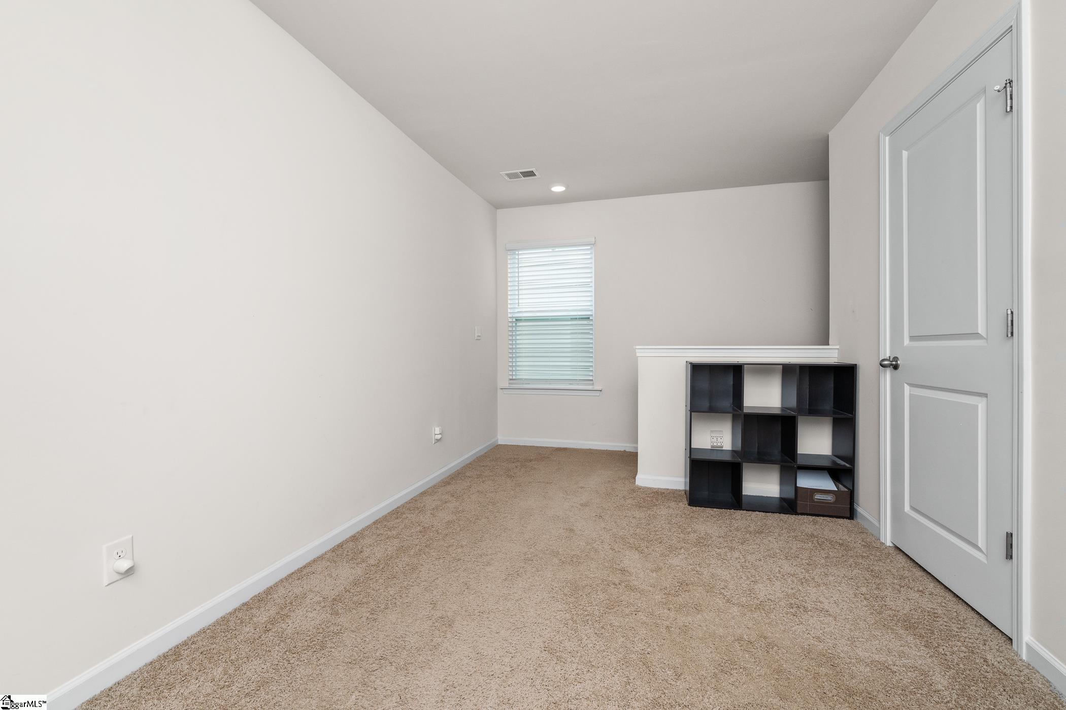 922 Ashwood, Easley, South Carolina image 22