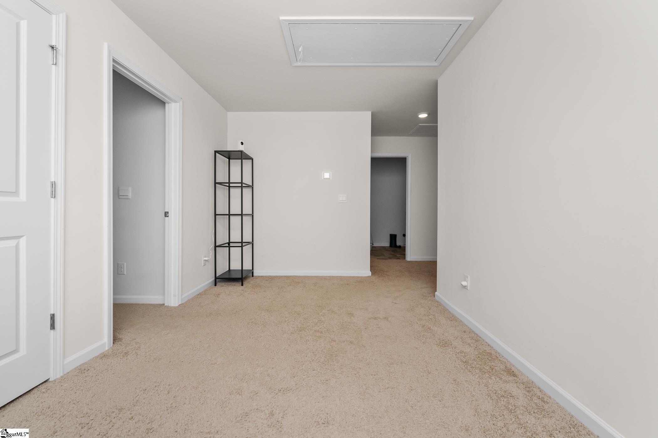 922 Ashwood, Easley, South Carolina image 23