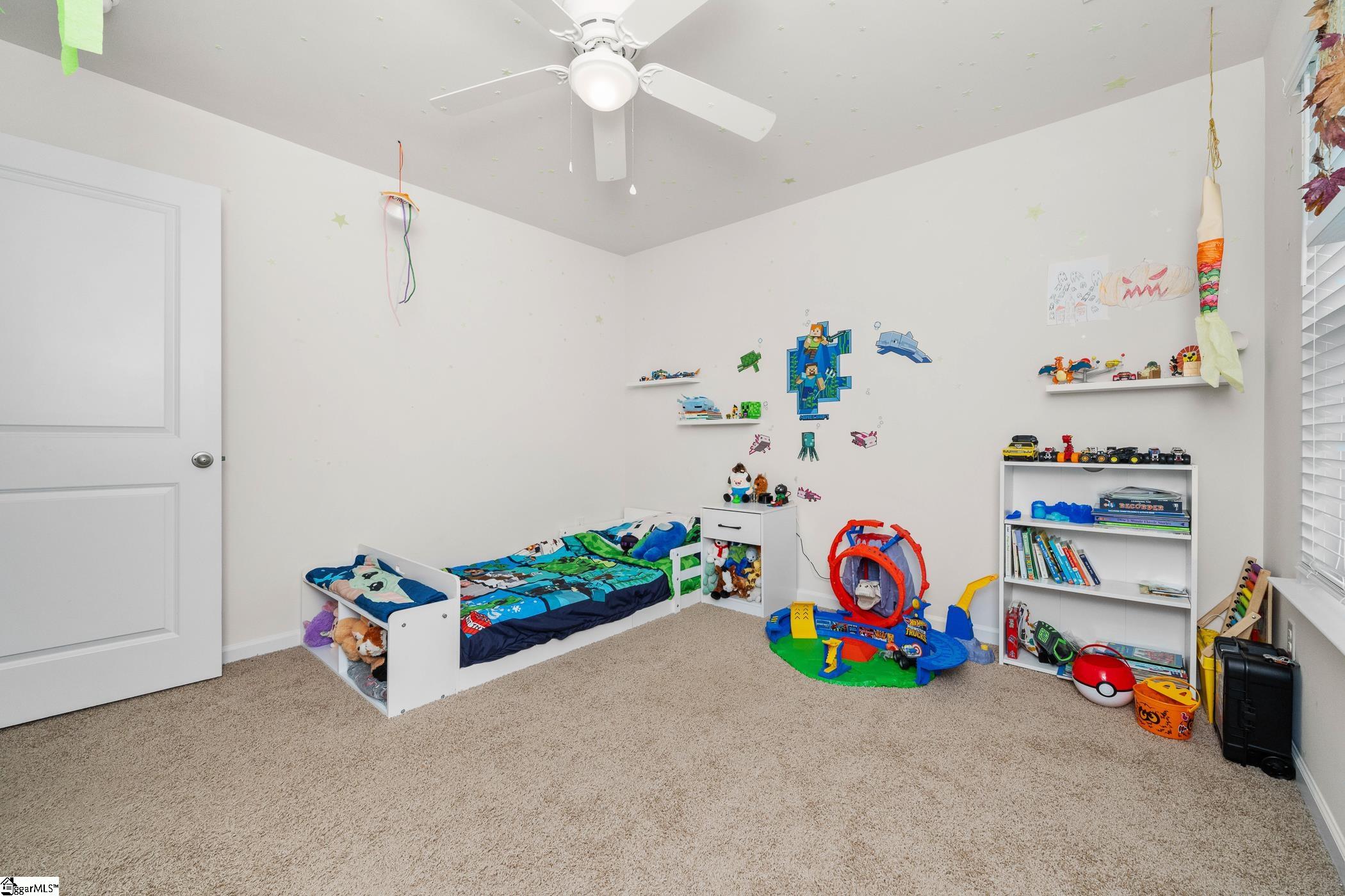 922 Ashwood, Easley, South Carolina image 26