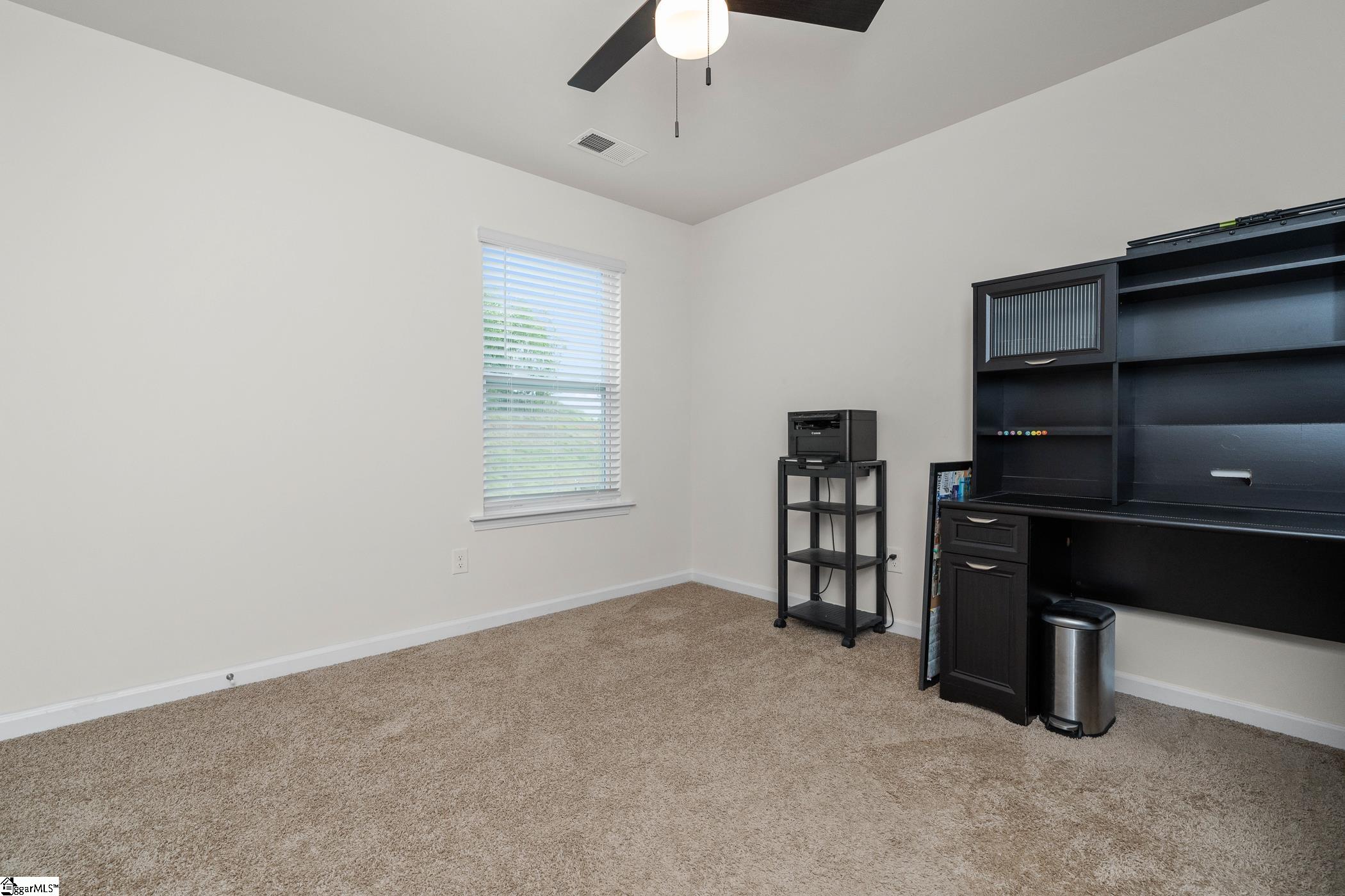 922 Ashwood, Easley, South Carolina image 28