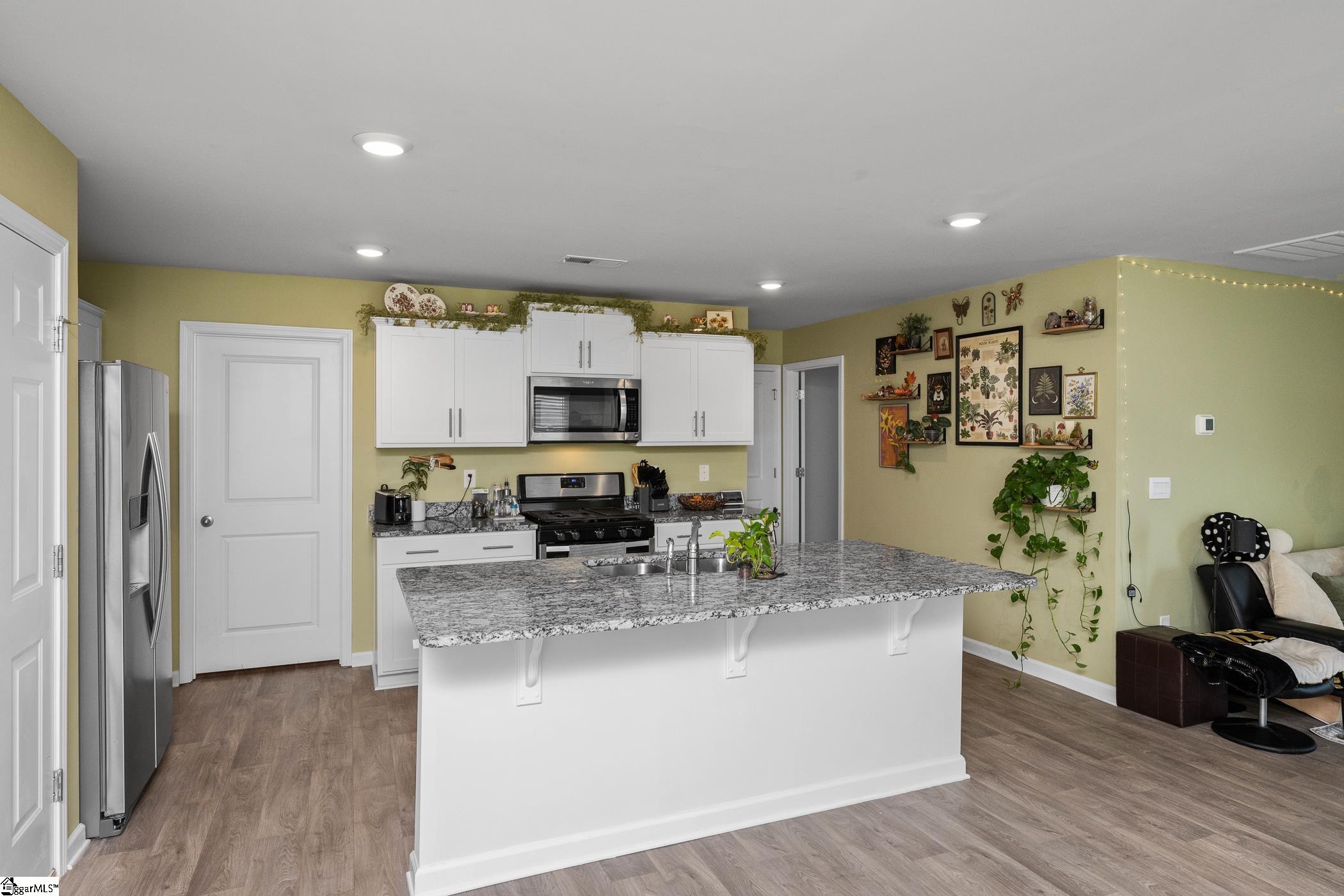 922 Ashwood, Easley, South Carolina image 4