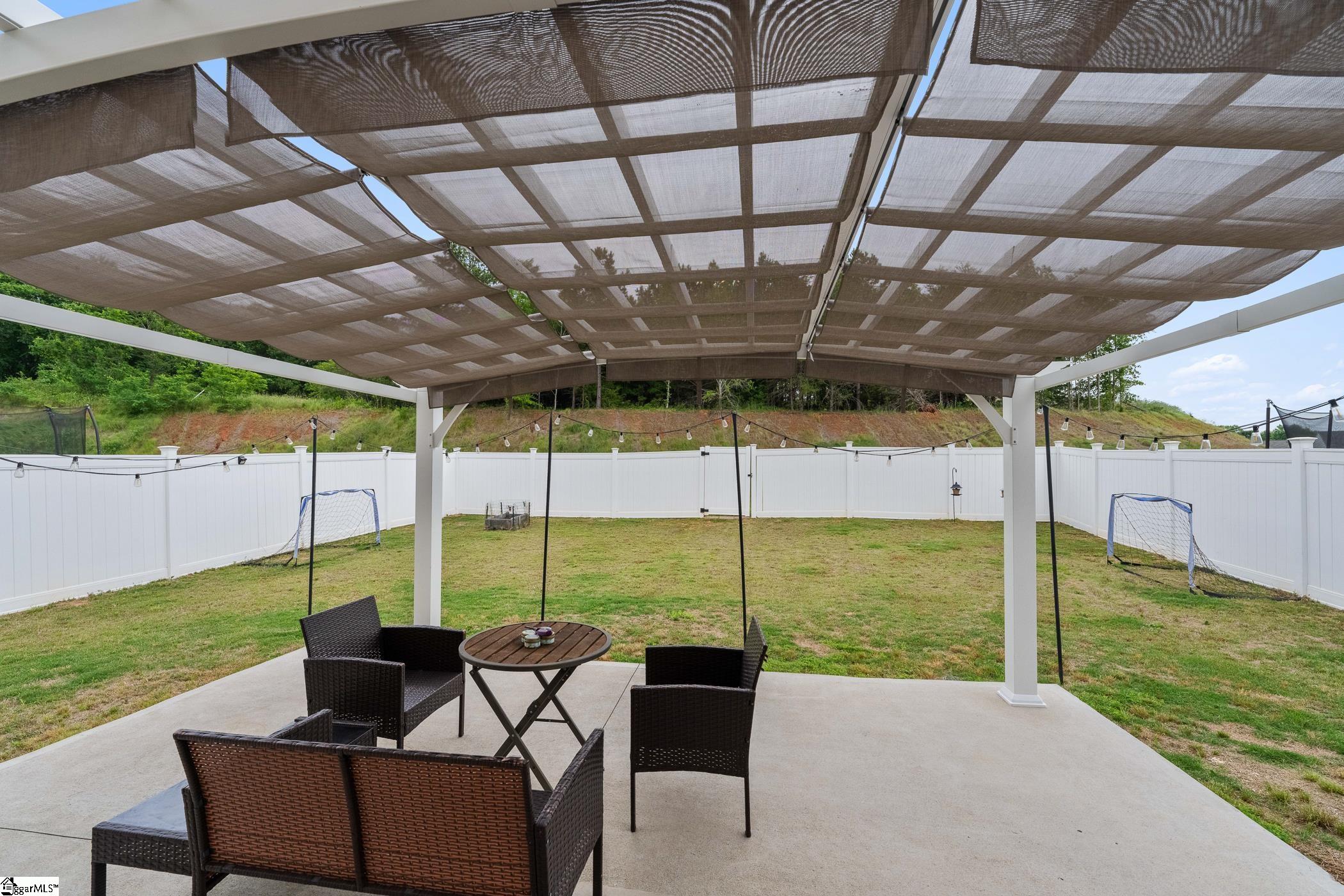 922 Ashwood, Easley, South Carolina image 31