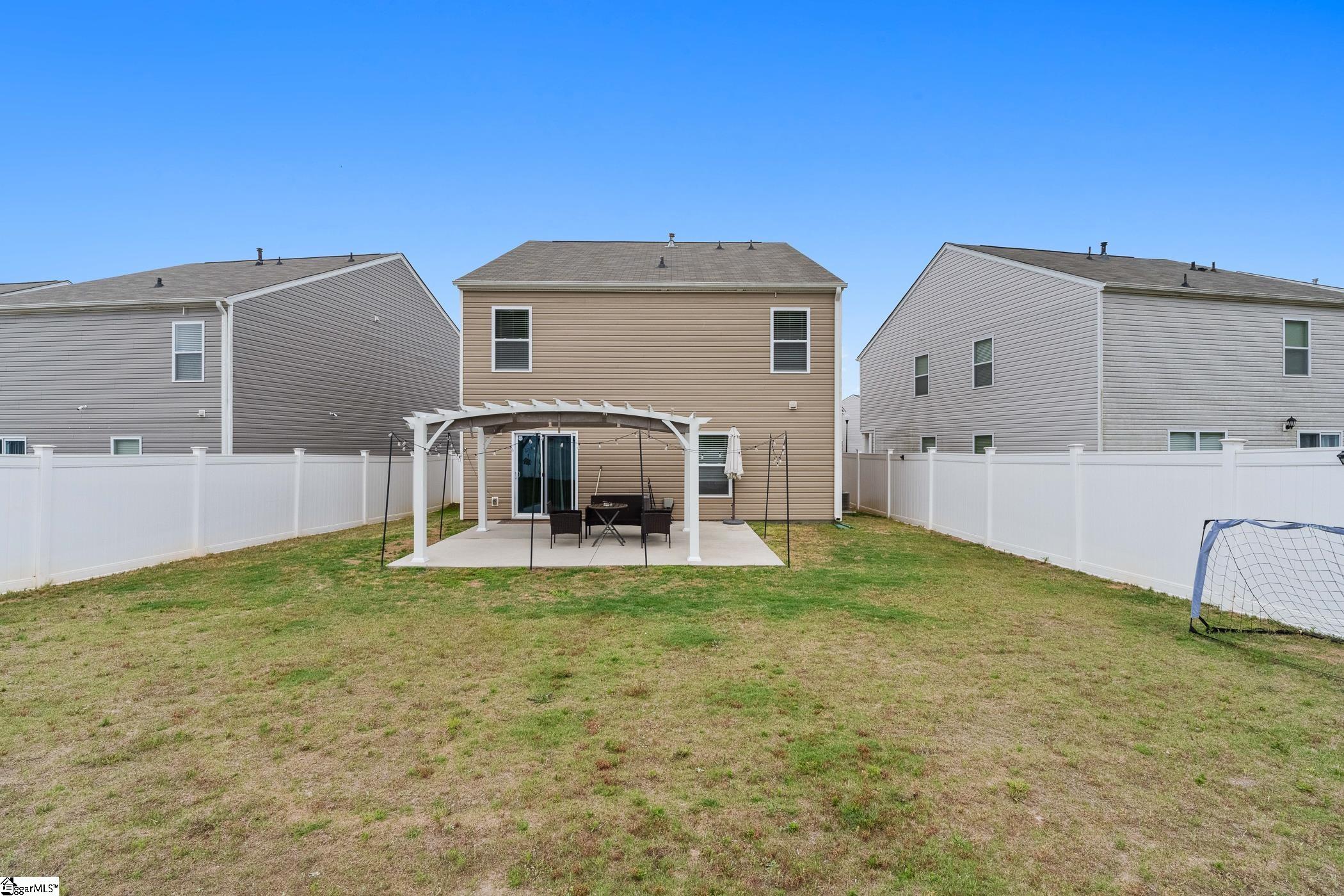 922 Ashwood, Easley, South Carolina image 32