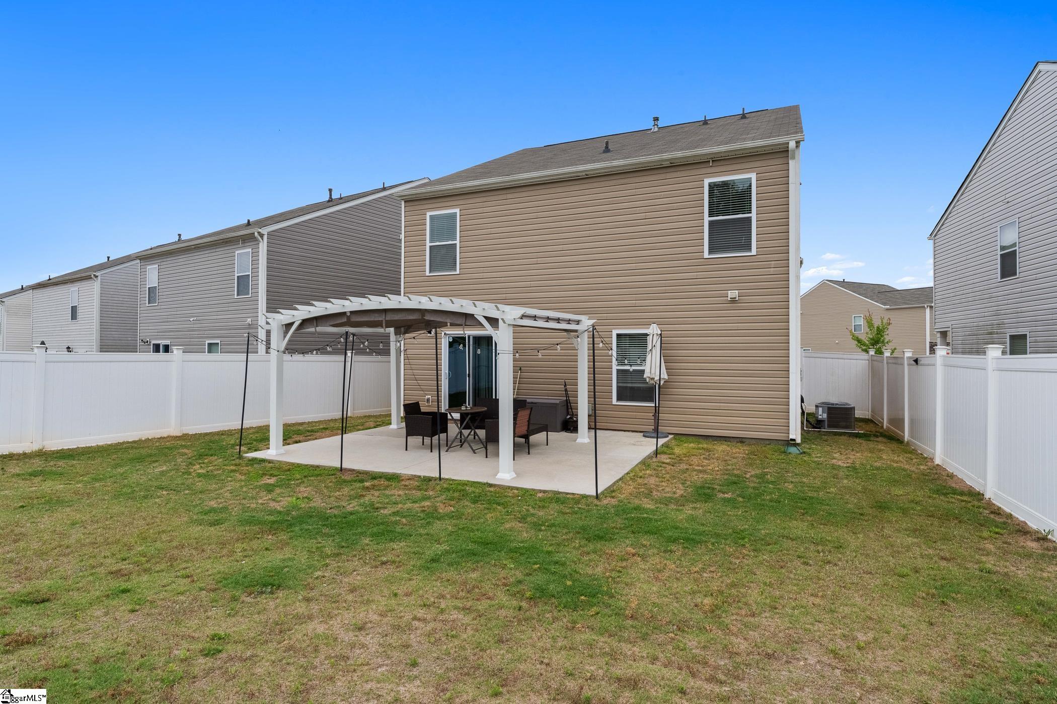 922 Ashwood, Easley, South Carolina image 33