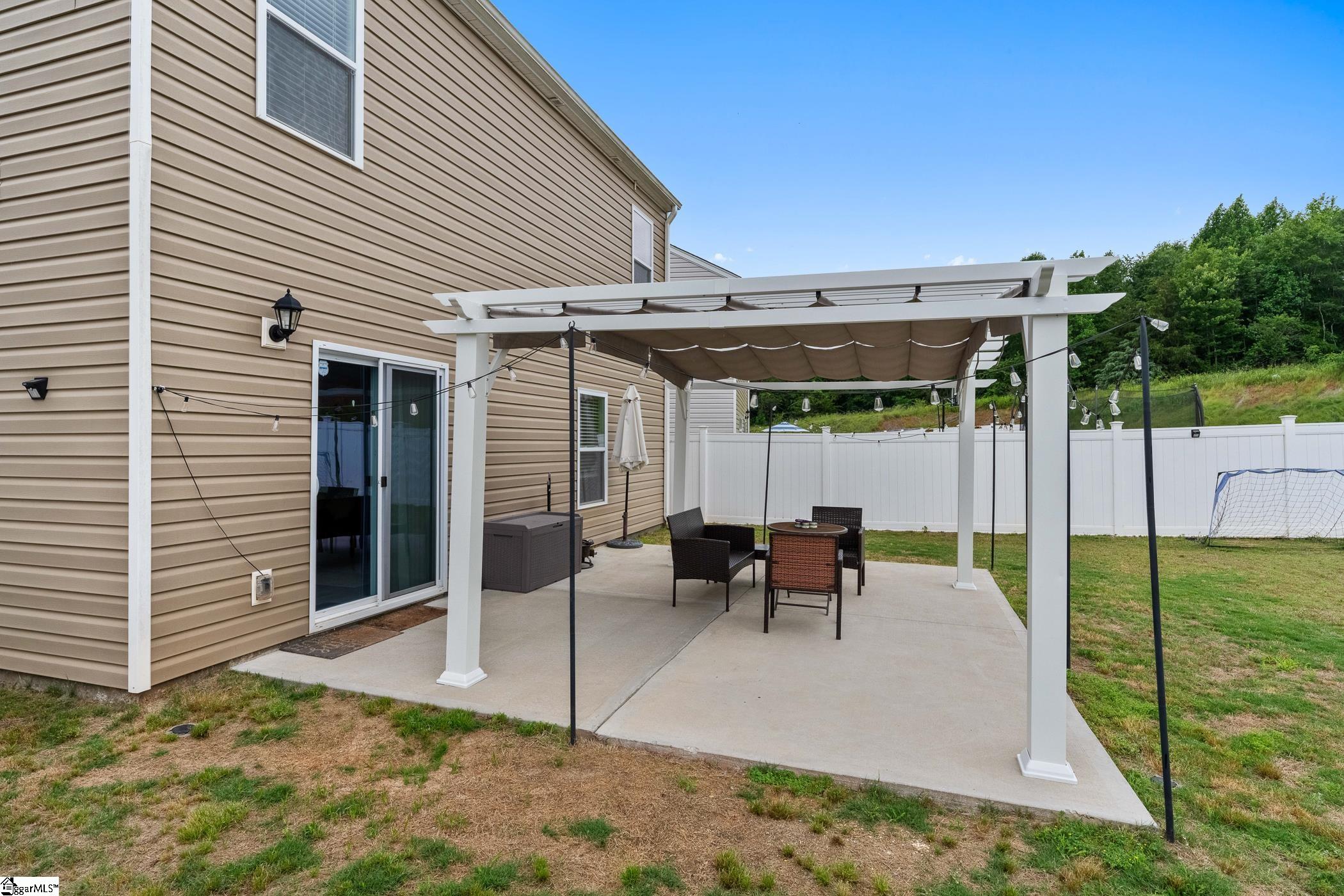 922 Ashwood, Easley, South Carolina image 35