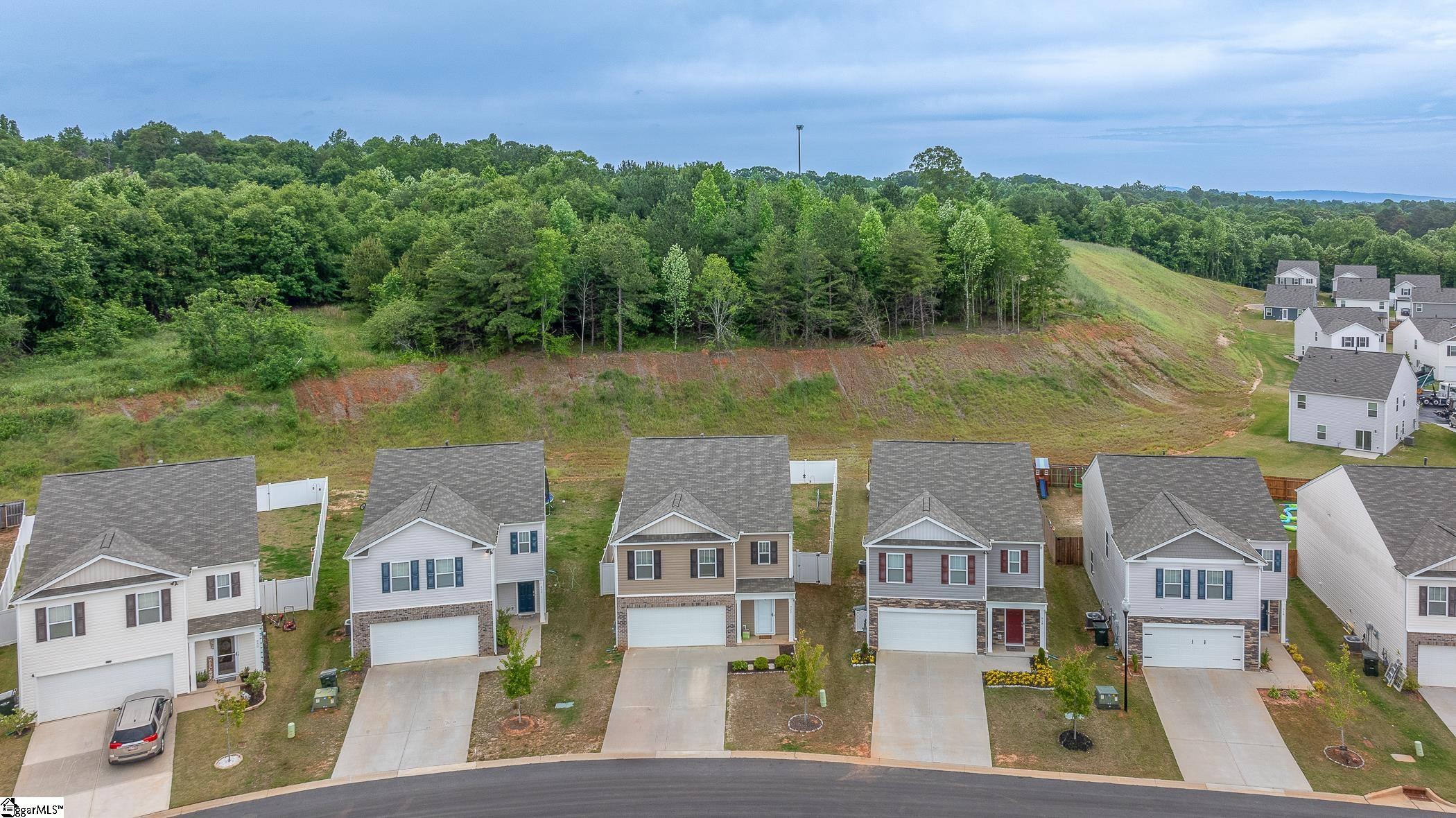 922 Ashwood, Easley, South Carolina image 37