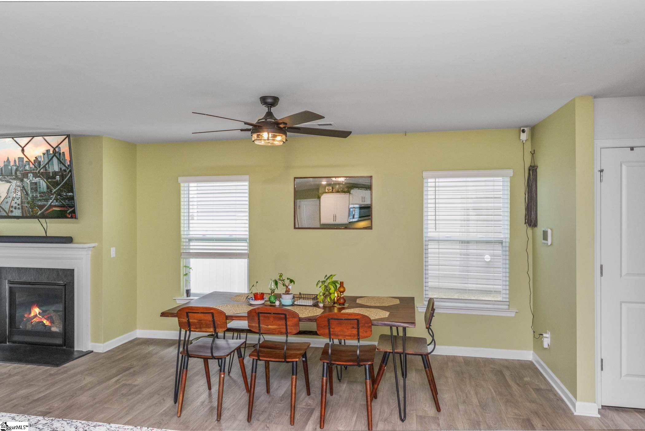 922 Ashwood, Easley, South Carolina image 5