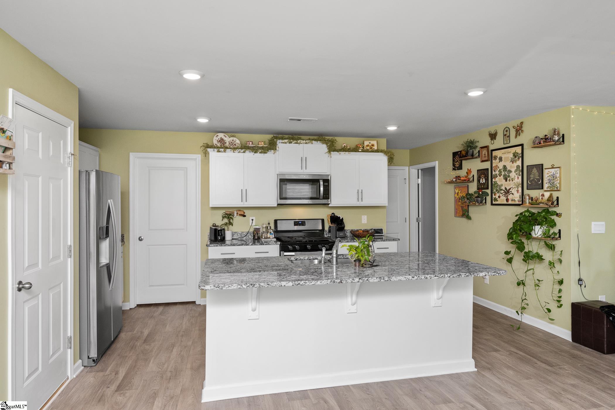 922 Ashwood, Easley, South Carolina image 6