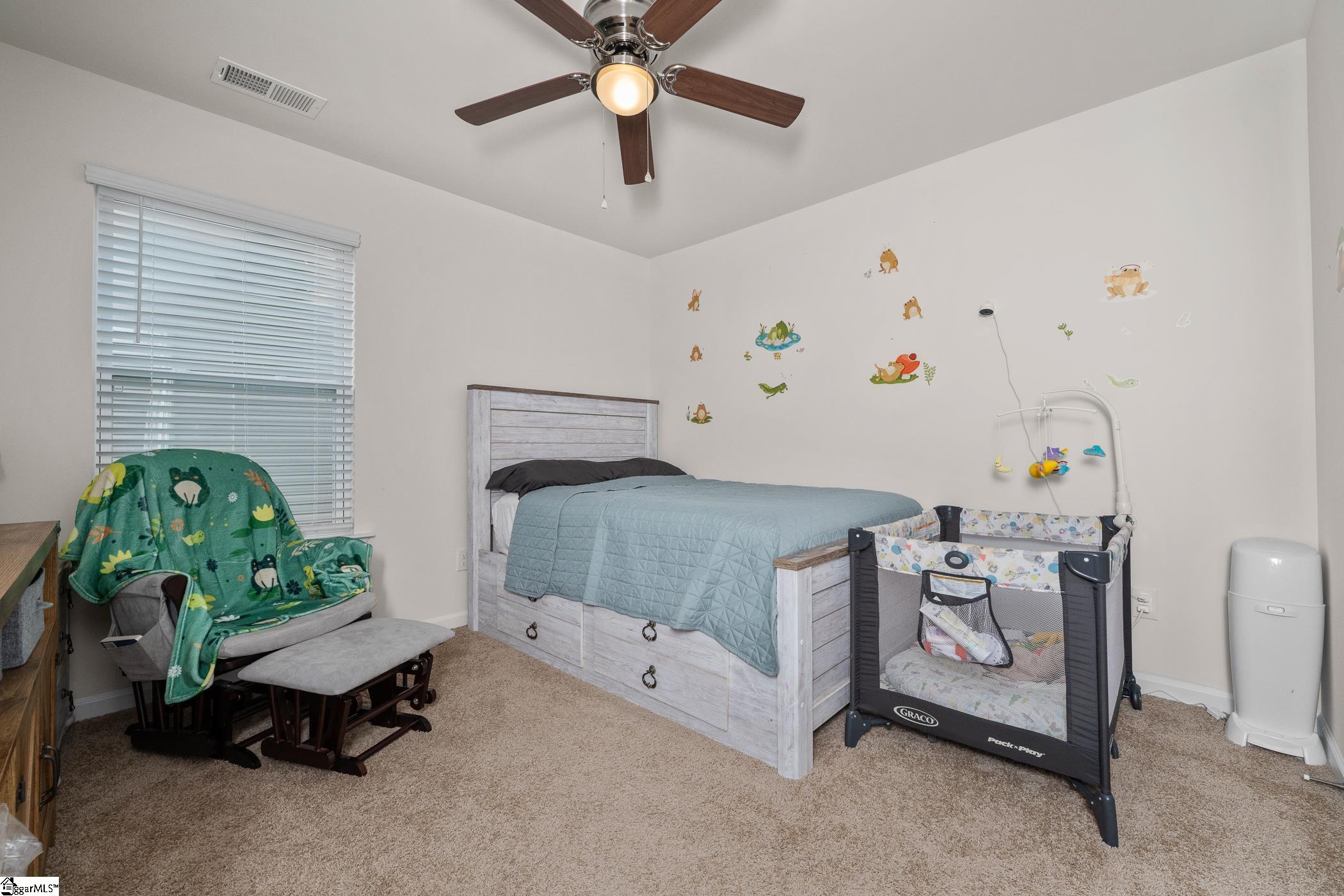 922 Ashwood, Easley, South Carolina image 9