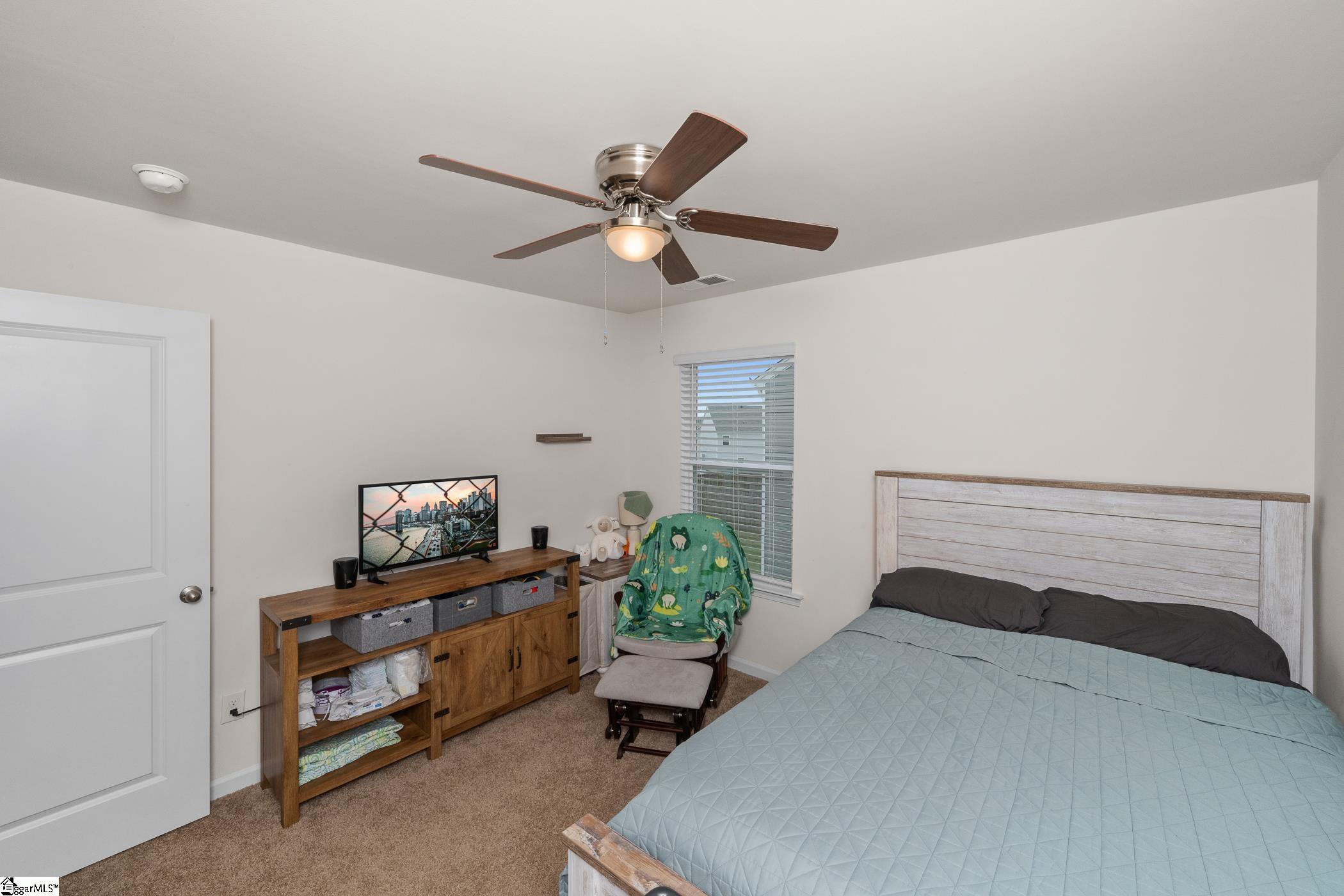 922 Ashwood, Easley, South Carolina image 10
