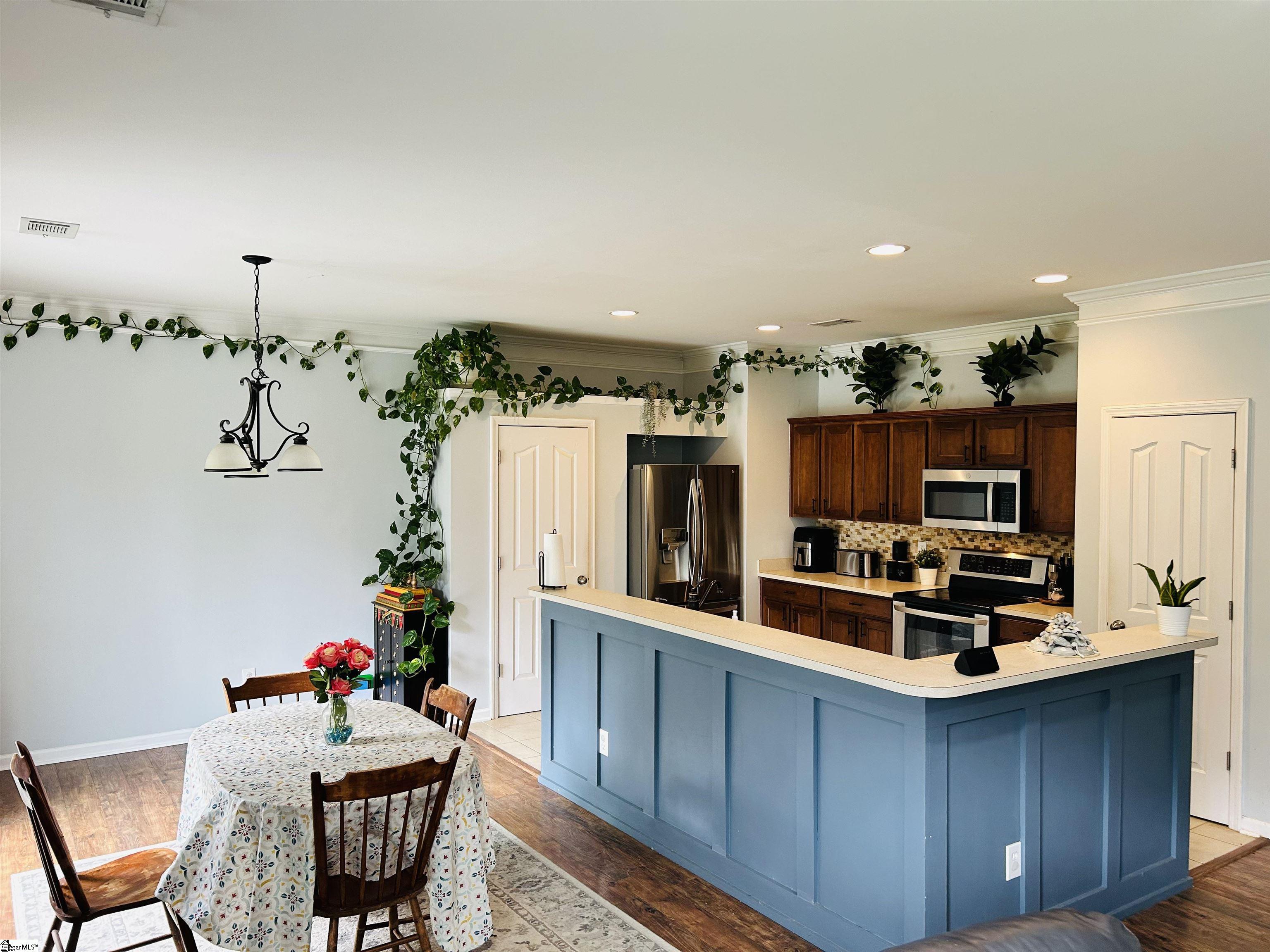 18 Parkwalk, Greer, South Carolina image 11