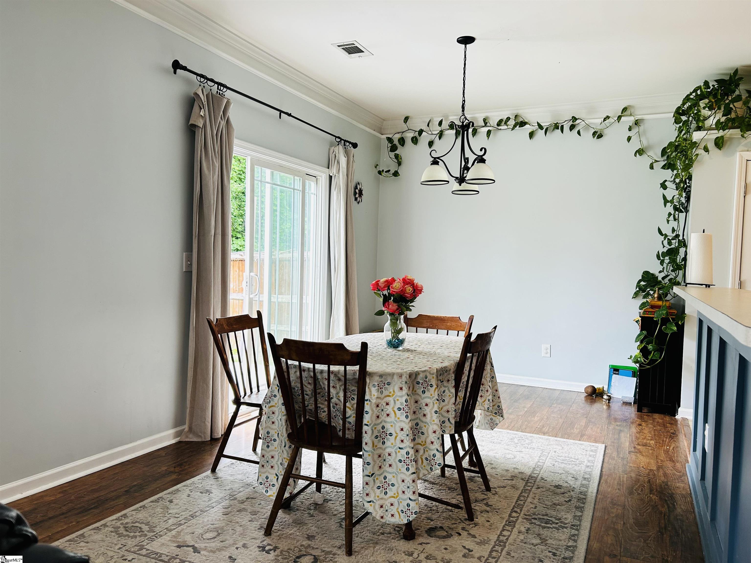 18 Parkwalk, Greer, South Carolina image 12