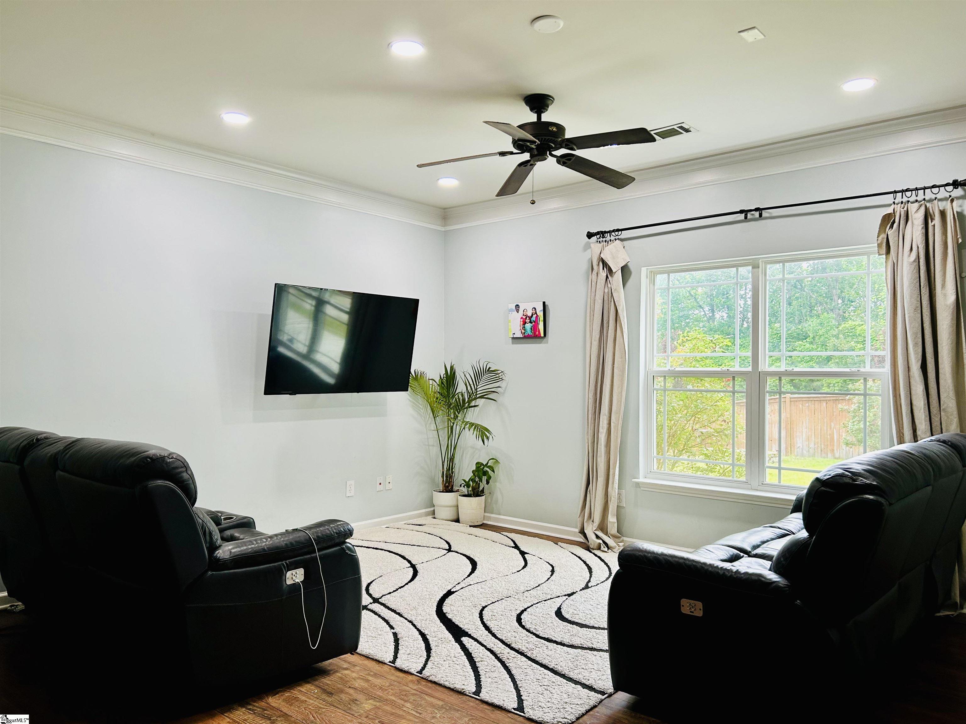 18 Parkwalk, Greer, South Carolina image 13