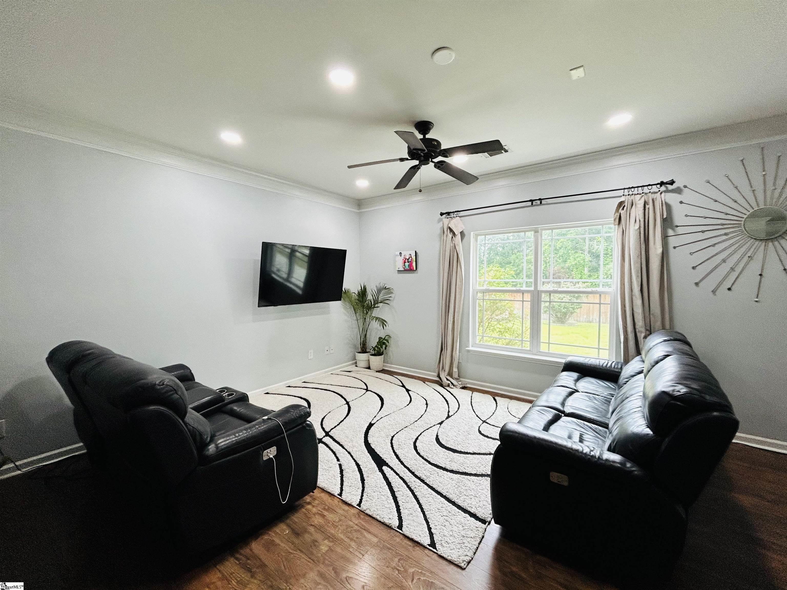 18 Parkwalk, Greer, South Carolina image 14