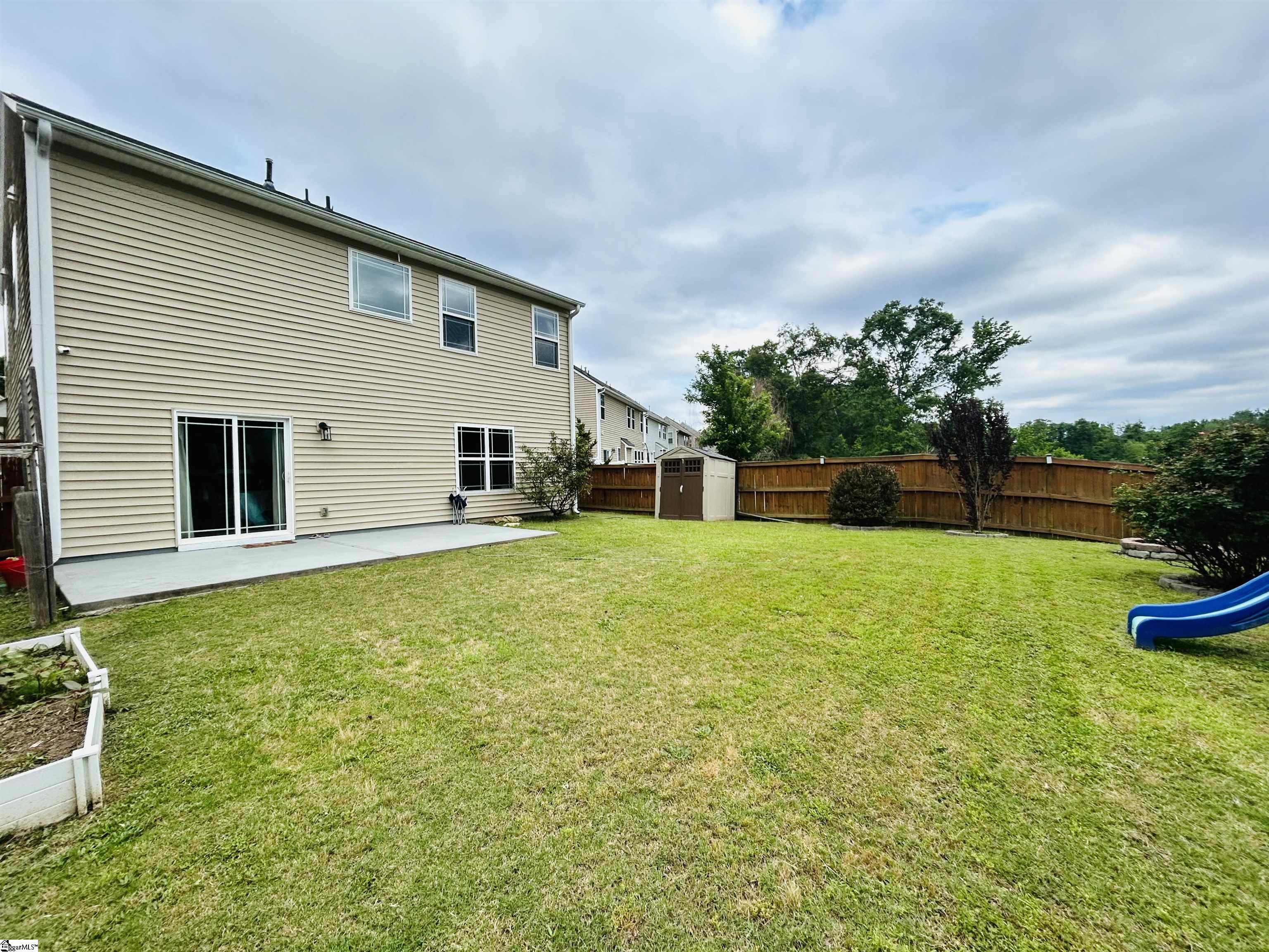 18 Parkwalk, Greer, South Carolina image 15