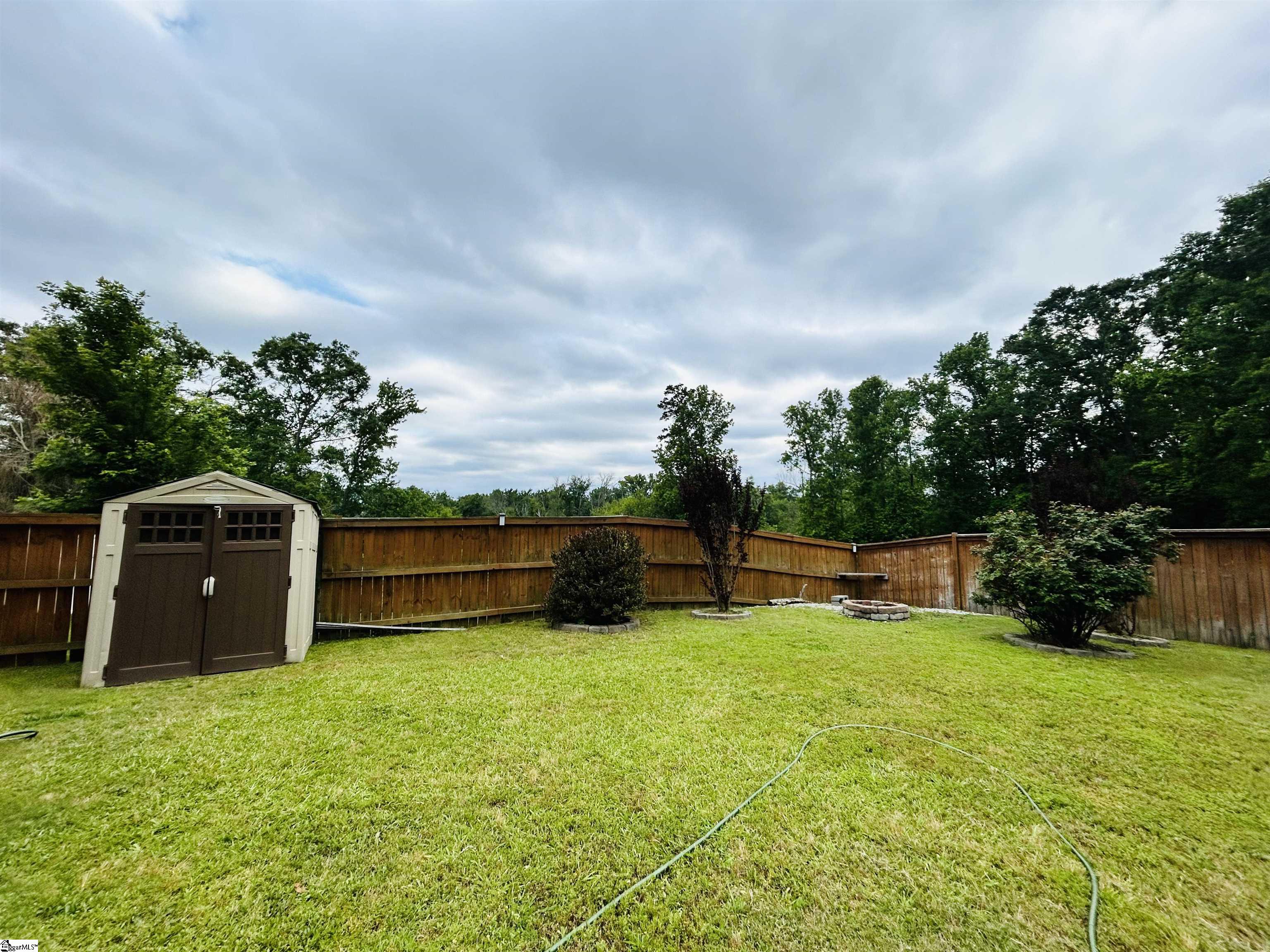 18 Parkwalk, Greer, South Carolina image 16