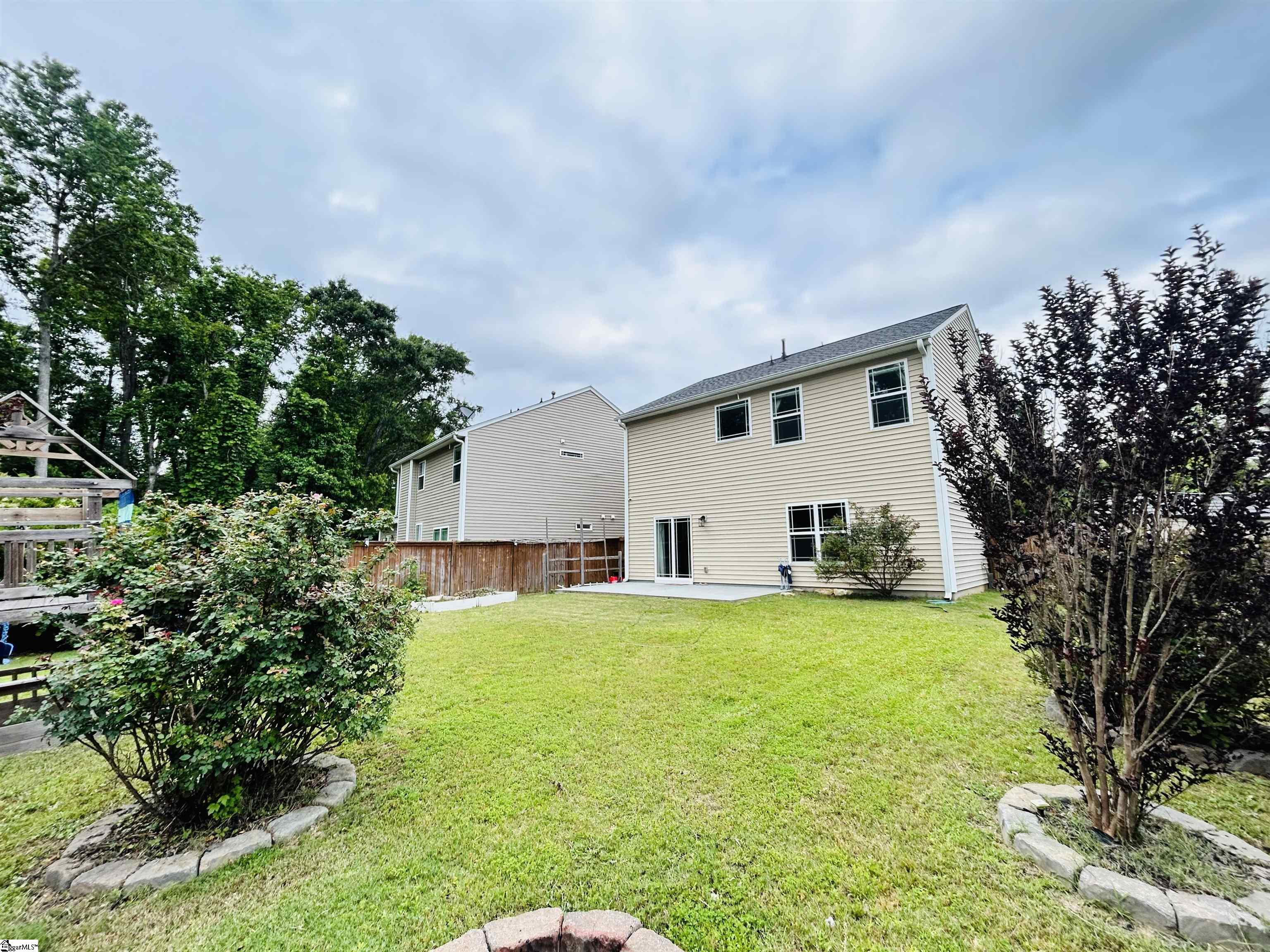 18 Parkwalk, Greer, South Carolina image 17