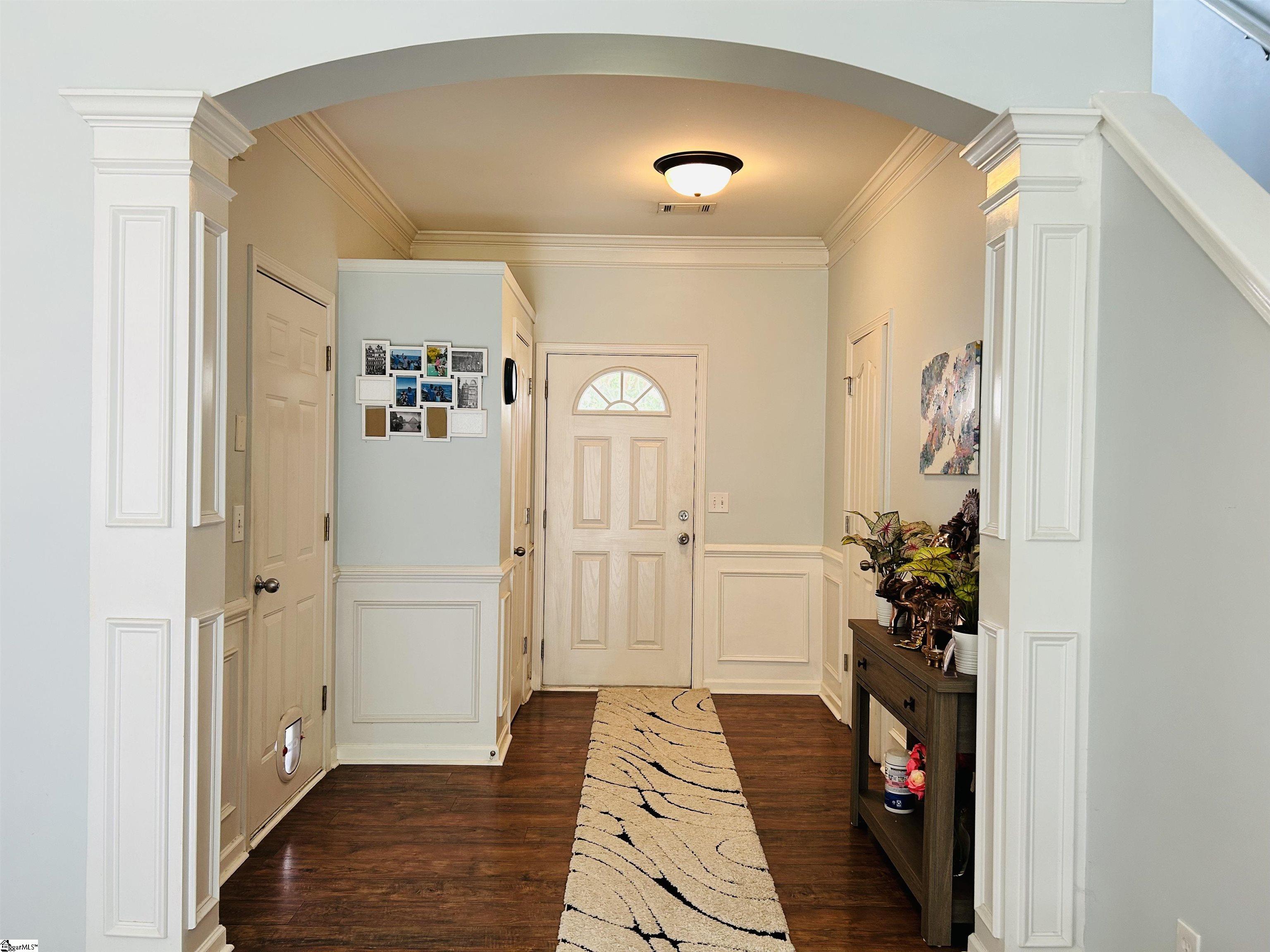 18 Parkwalk, Greer, South Carolina image 19