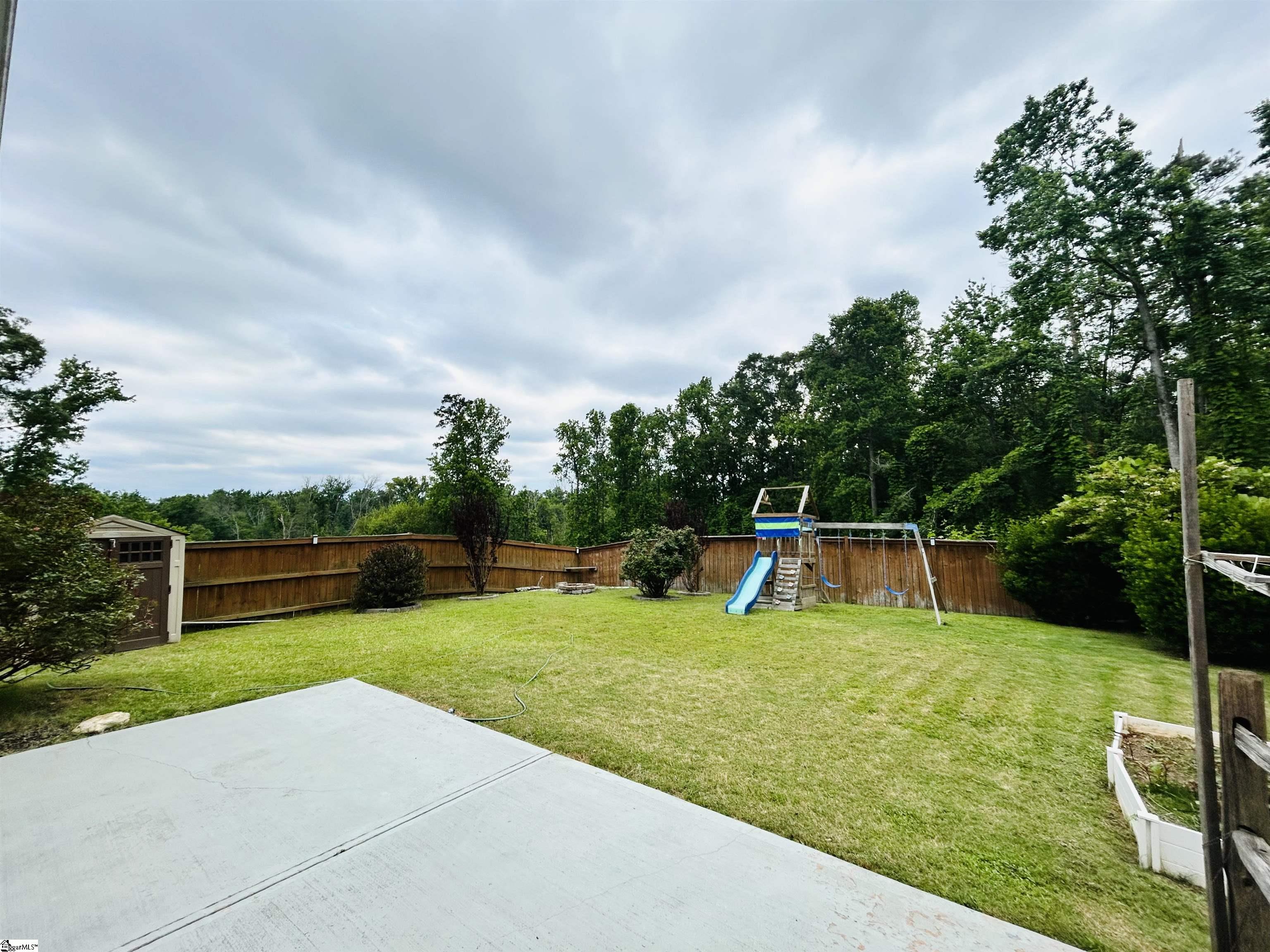 18 Parkwalk, Greer, South Carolina image 20