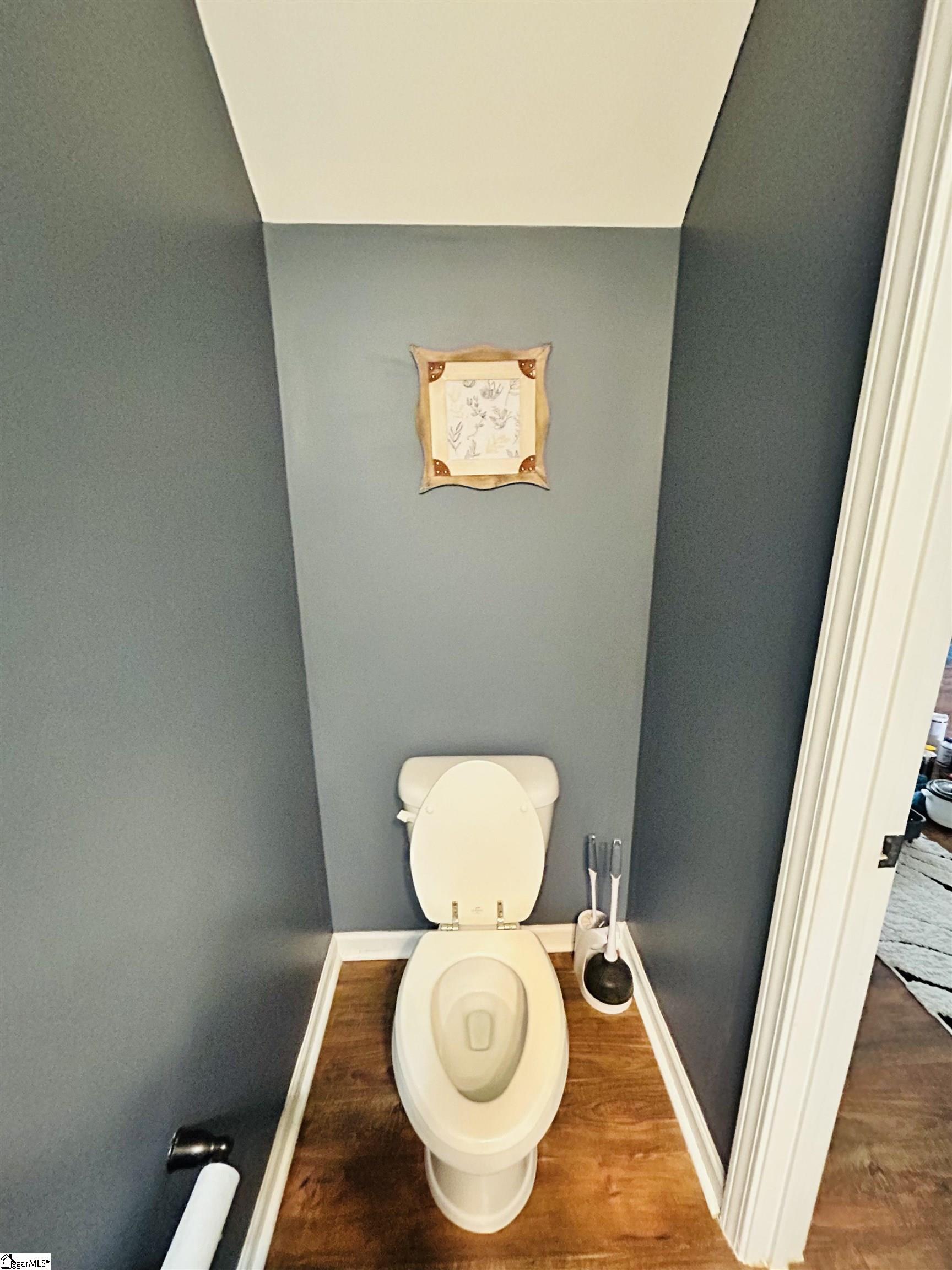 18 Parkwalk, Greer, South Carolina image 3