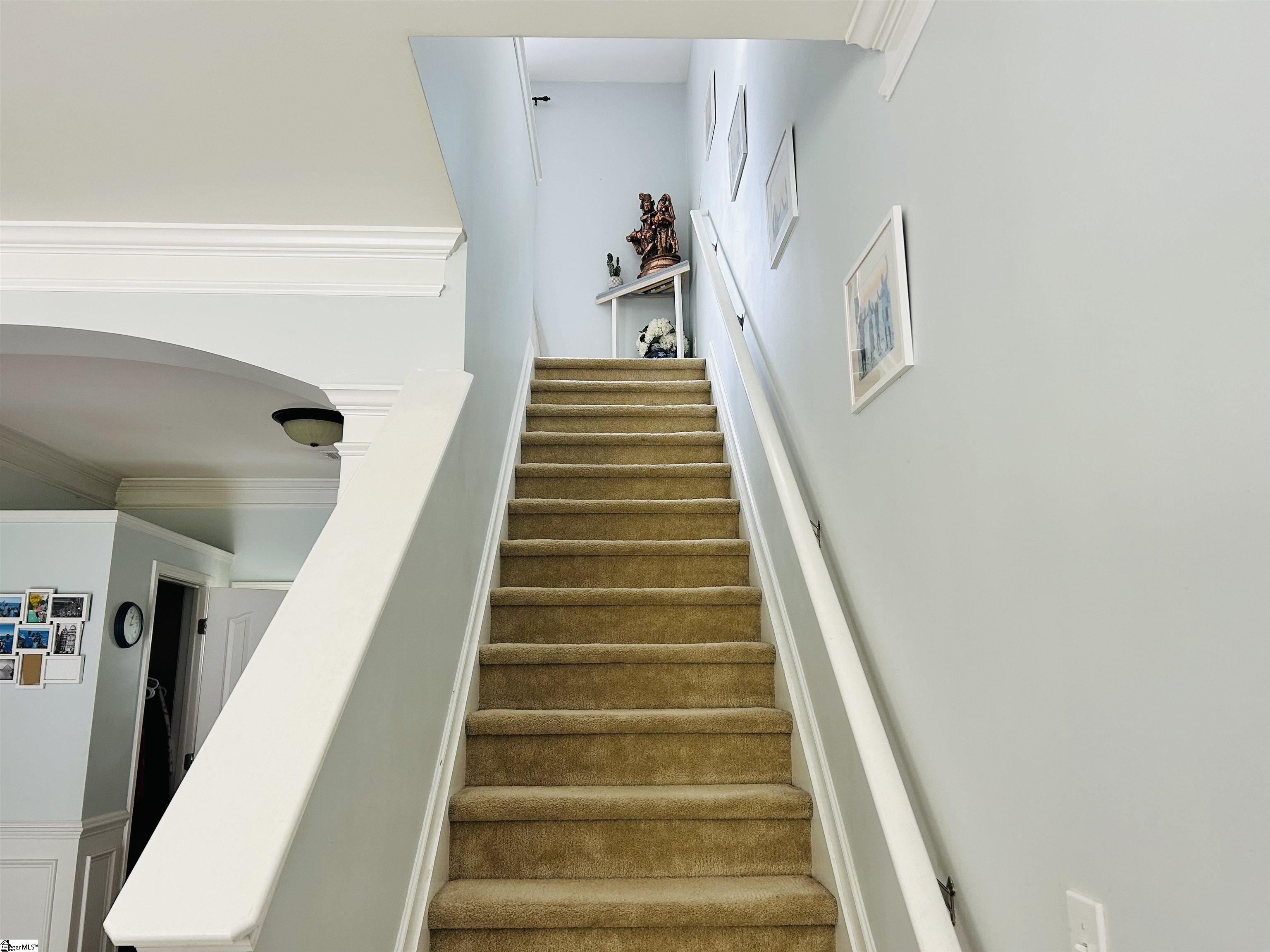 18 Parkwalk, Greer, South Carolina image 21
