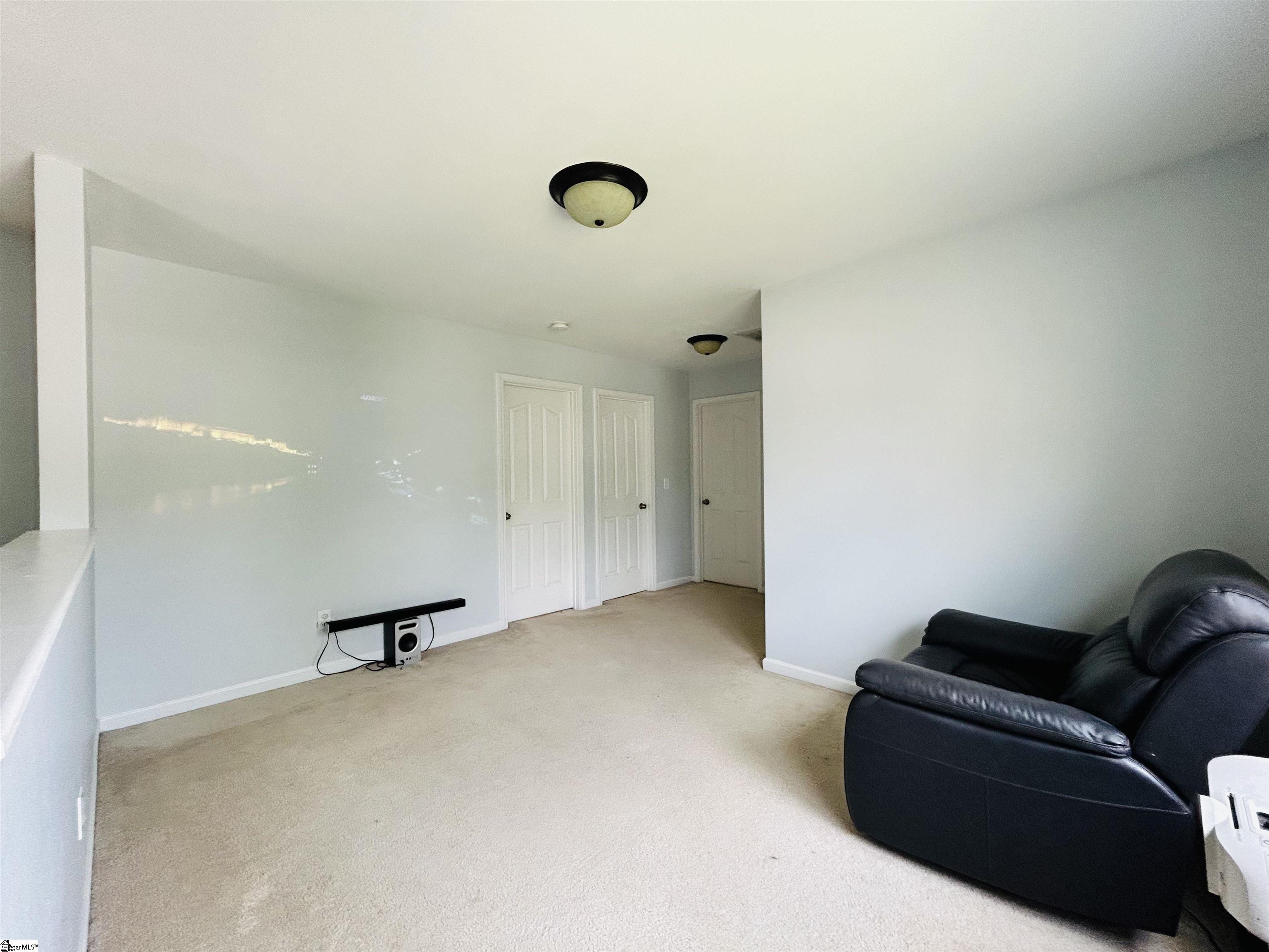 18 Parkwalk, Greer, South Carolina image 22