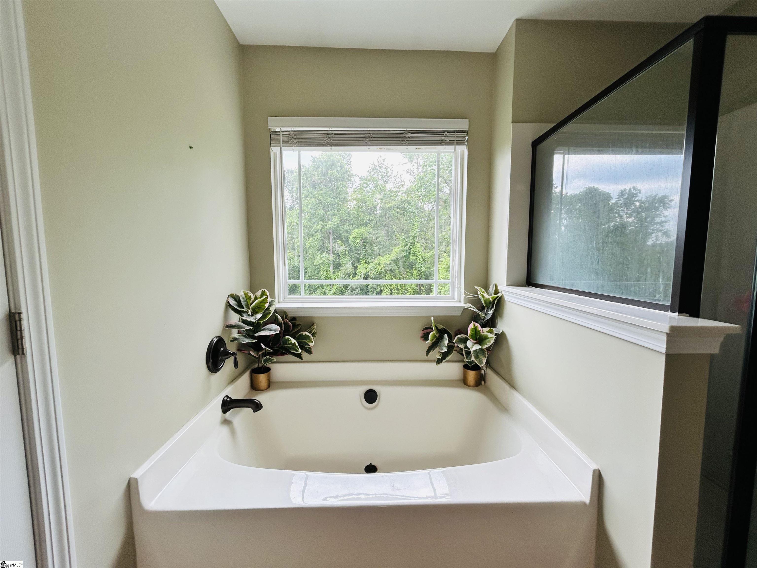 18 Parkwalk, Greer, South Carolina image 23